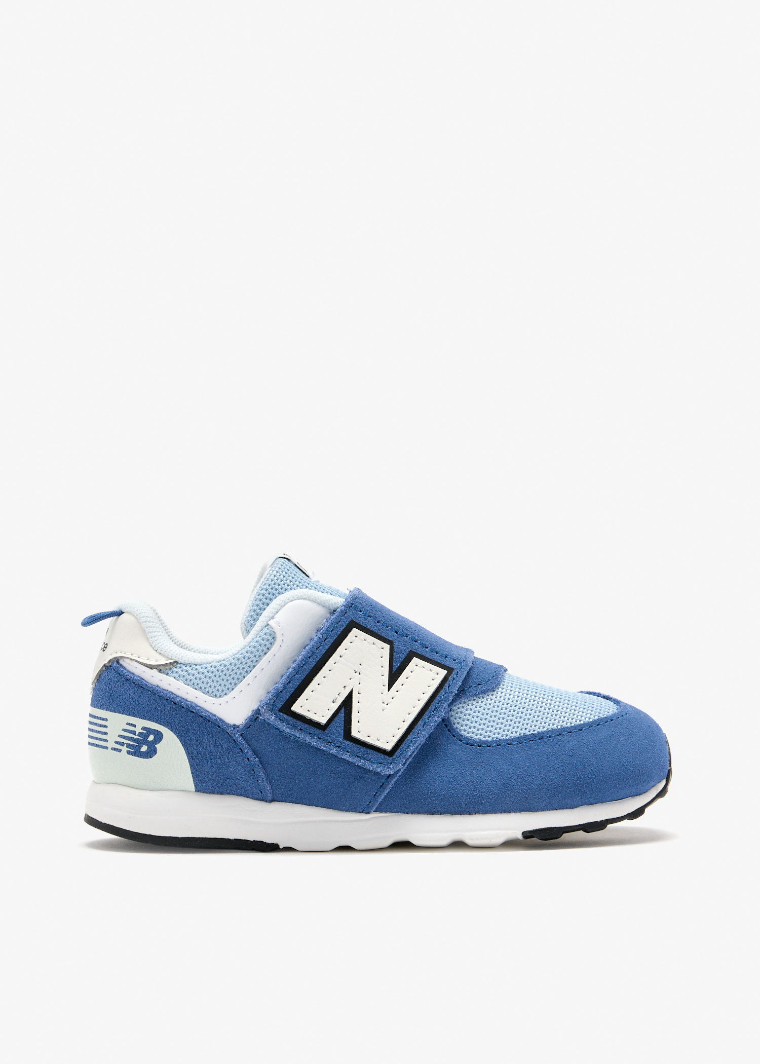 574 sneakers, Blue
574 sneakers, Blue