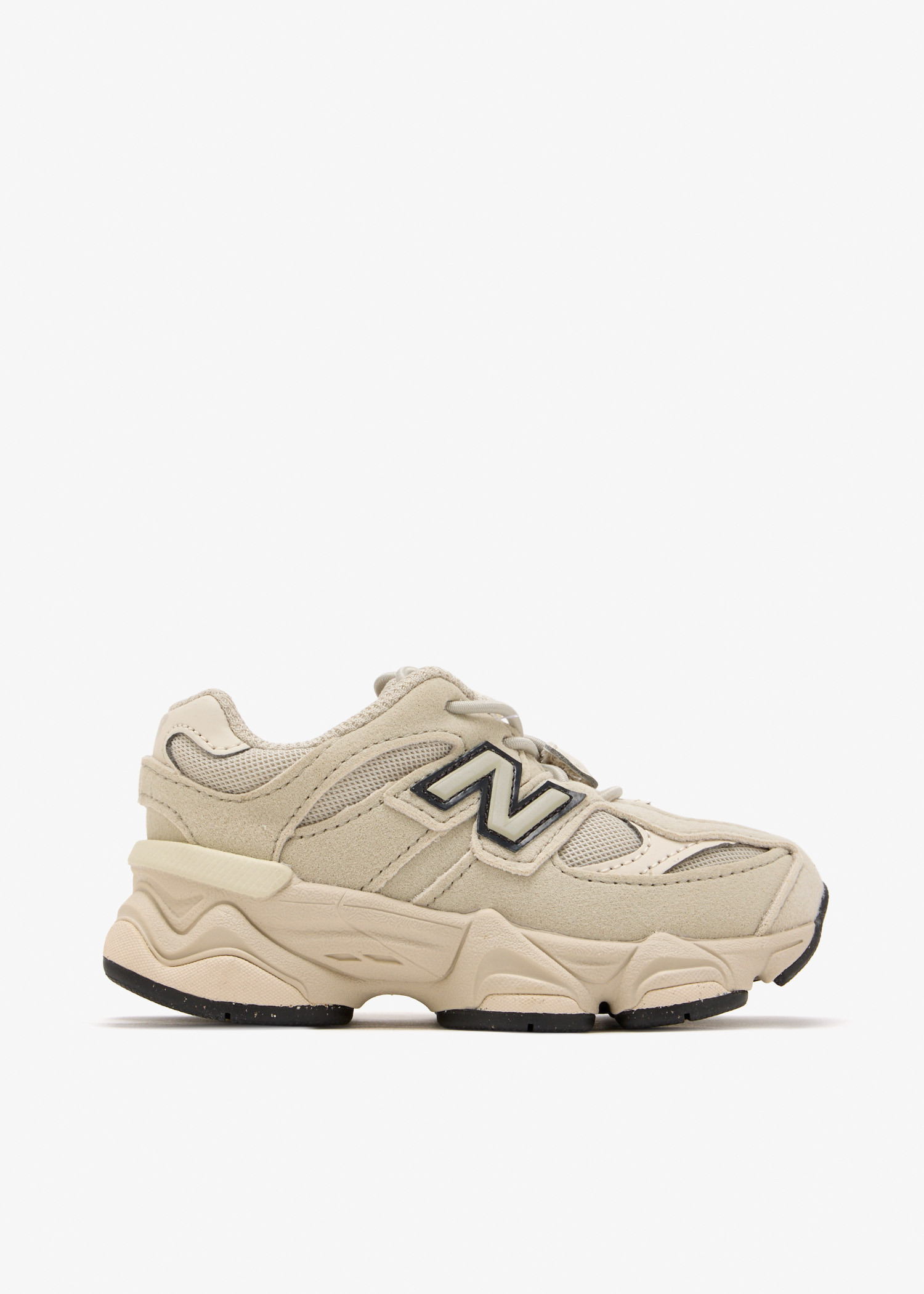 9060 sneakers, Beige
9060 sneakers, Beige