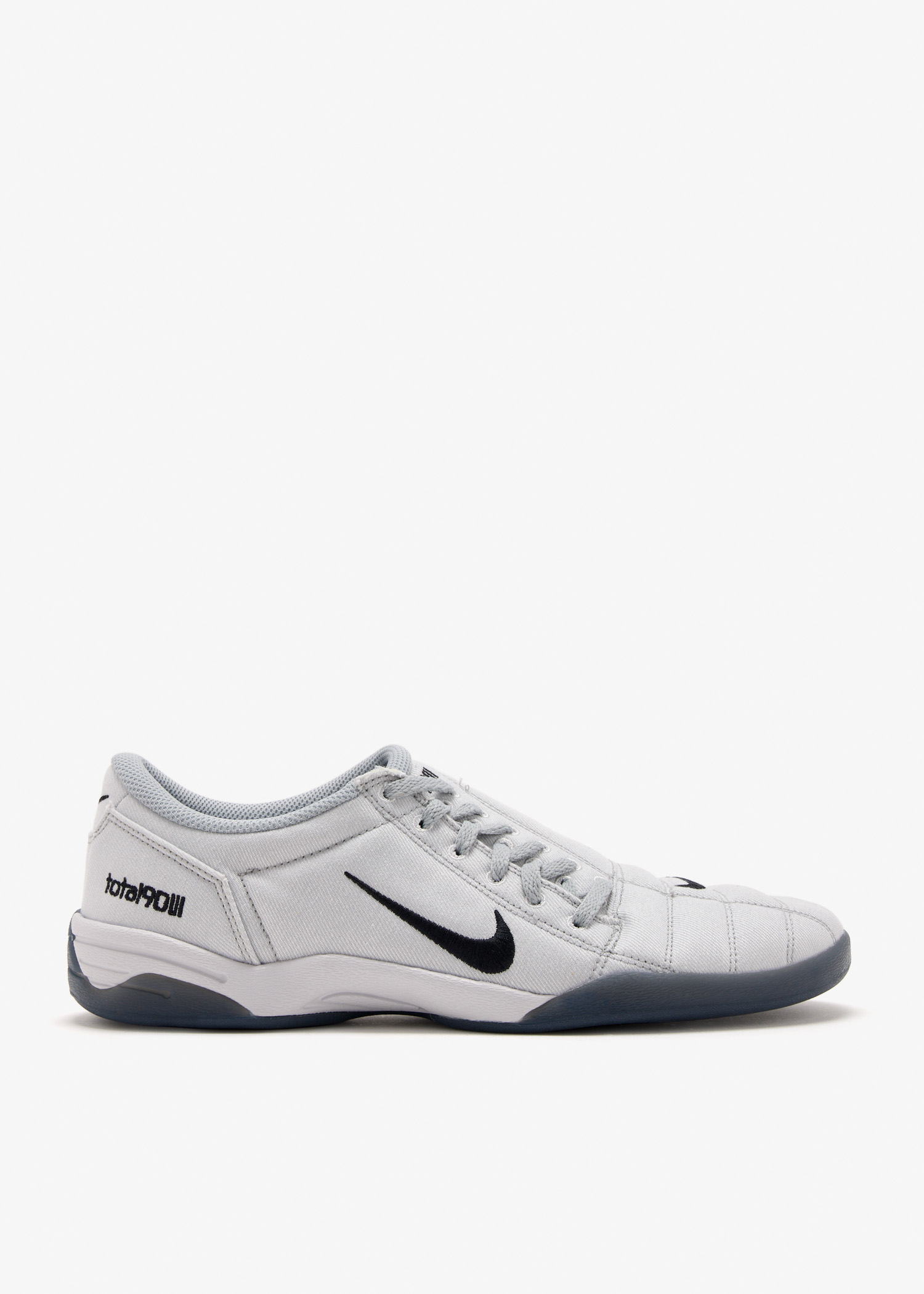 Total90 Premium sneakers, Grey
Total90 Premium sneakers, Grey