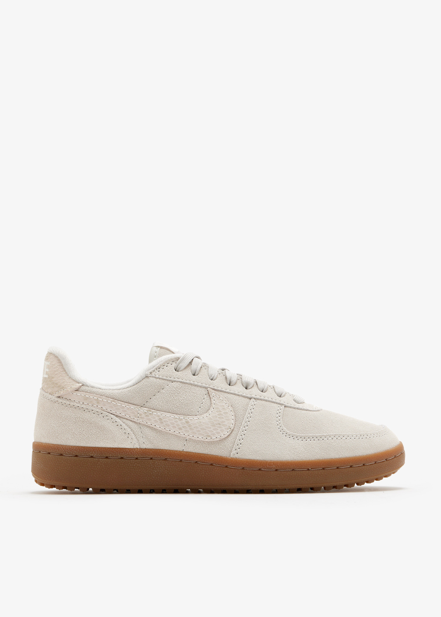 Field General sneakers, Beige
Field General sneakers, Beige