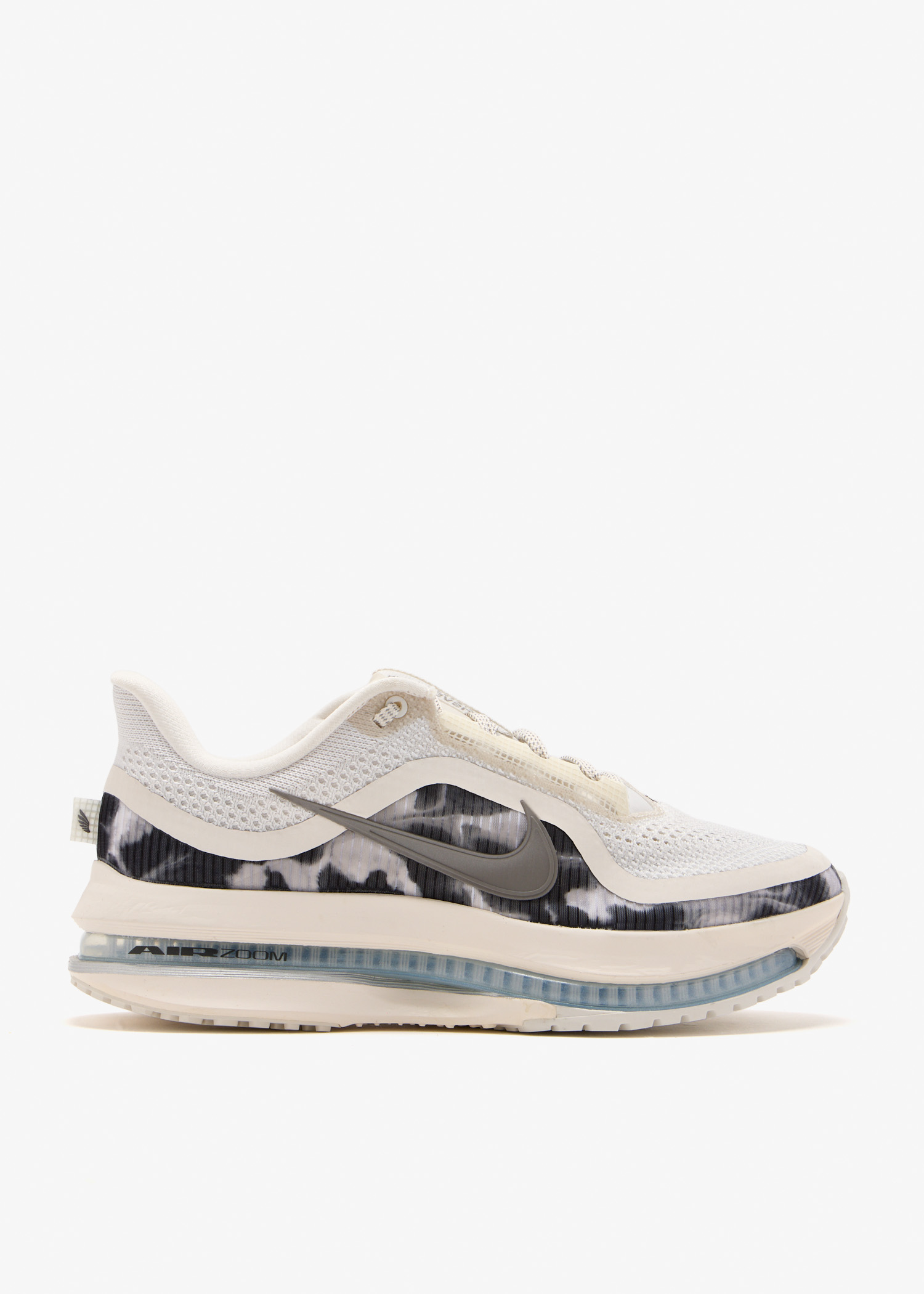 Pegasus Premium SE sneakers, White
Pegasus Premium SE sneakers, White