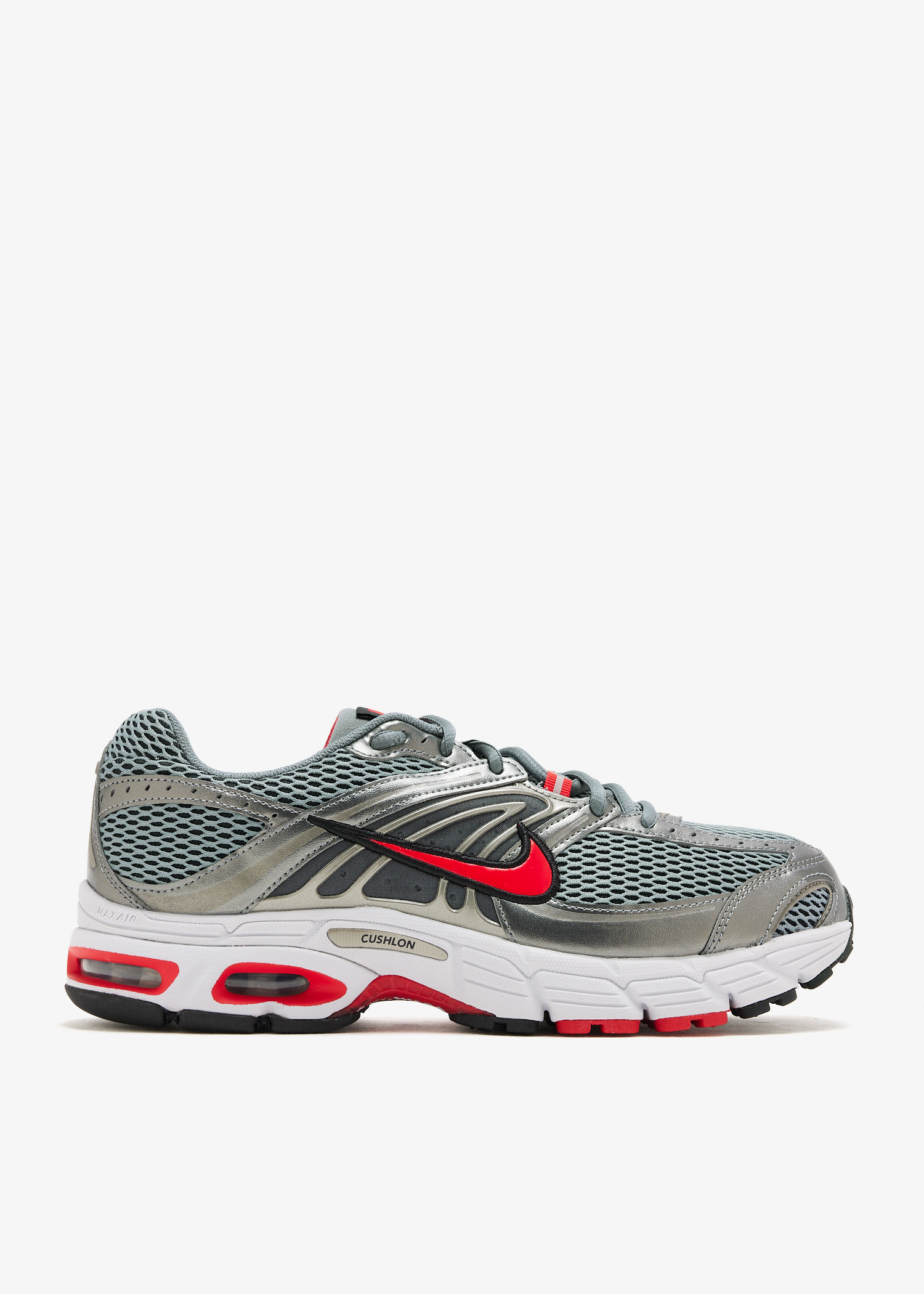 Air Max Moto 2K sneakers, Grey
Air Max Moto 2K sneakers, Grey
