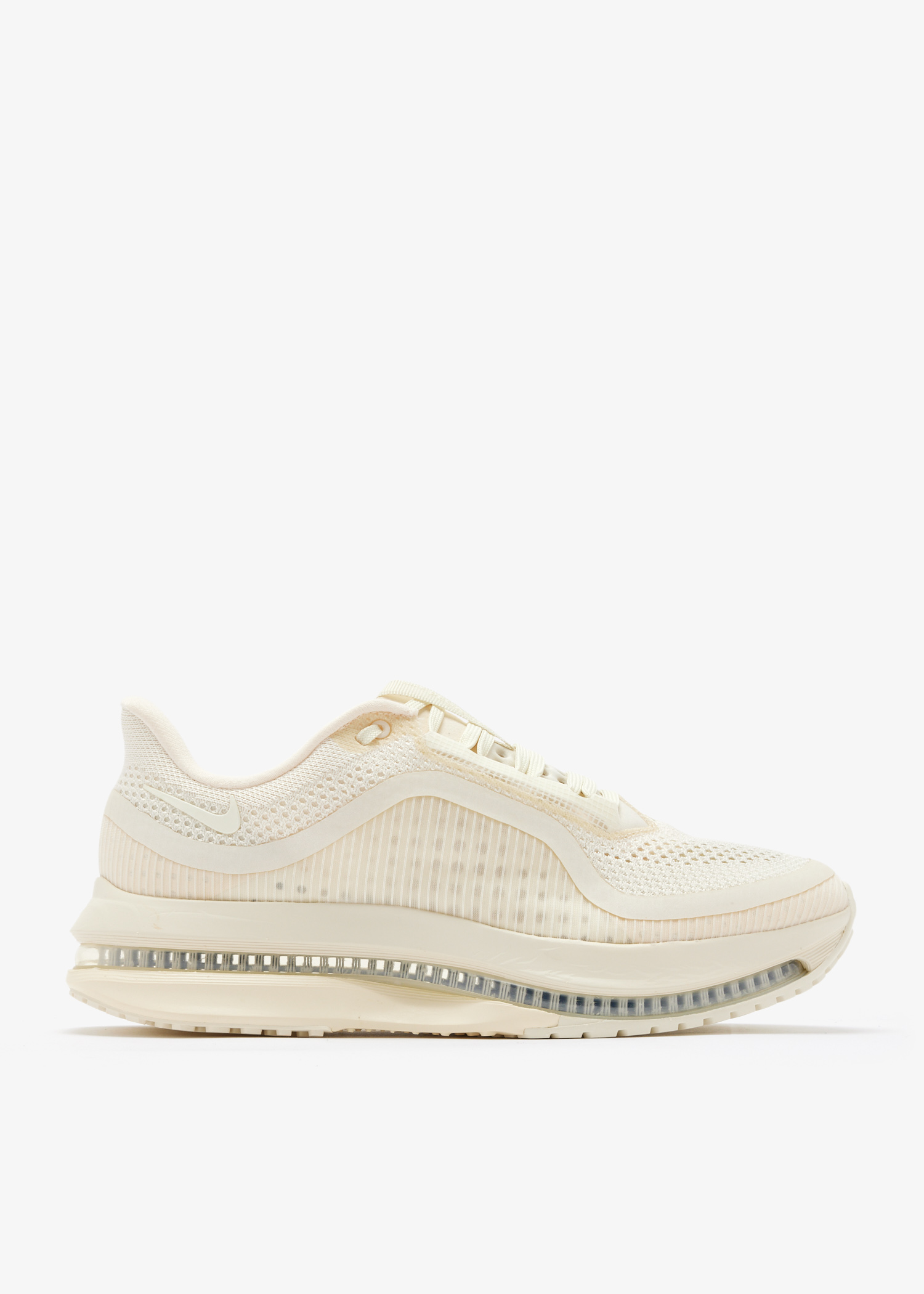 Pegasus Premium sneakers, Beige
Pegasus Premium sneakers, Beige