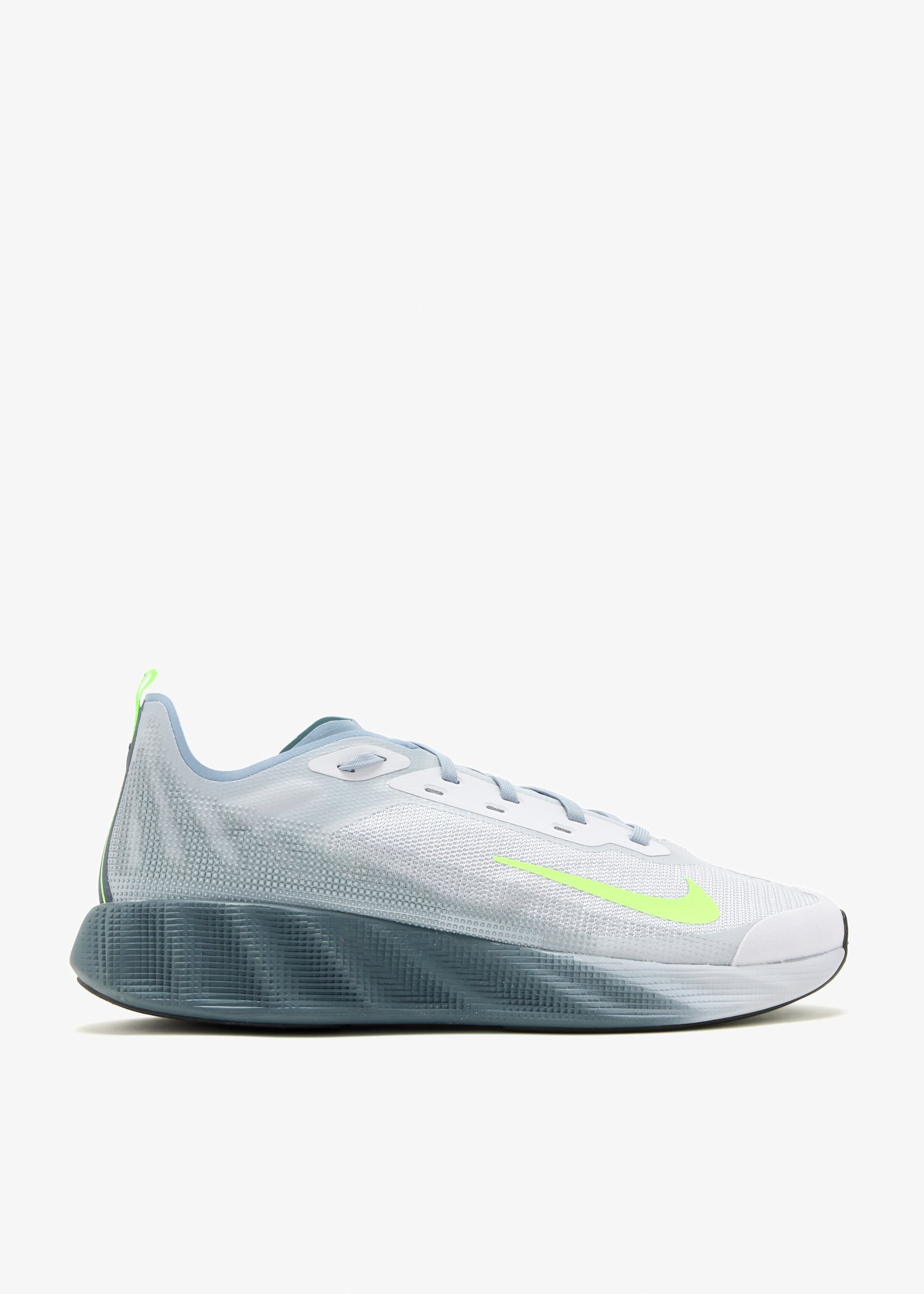 Ava X sneakers, Grey
Ava X sneakers, Grey