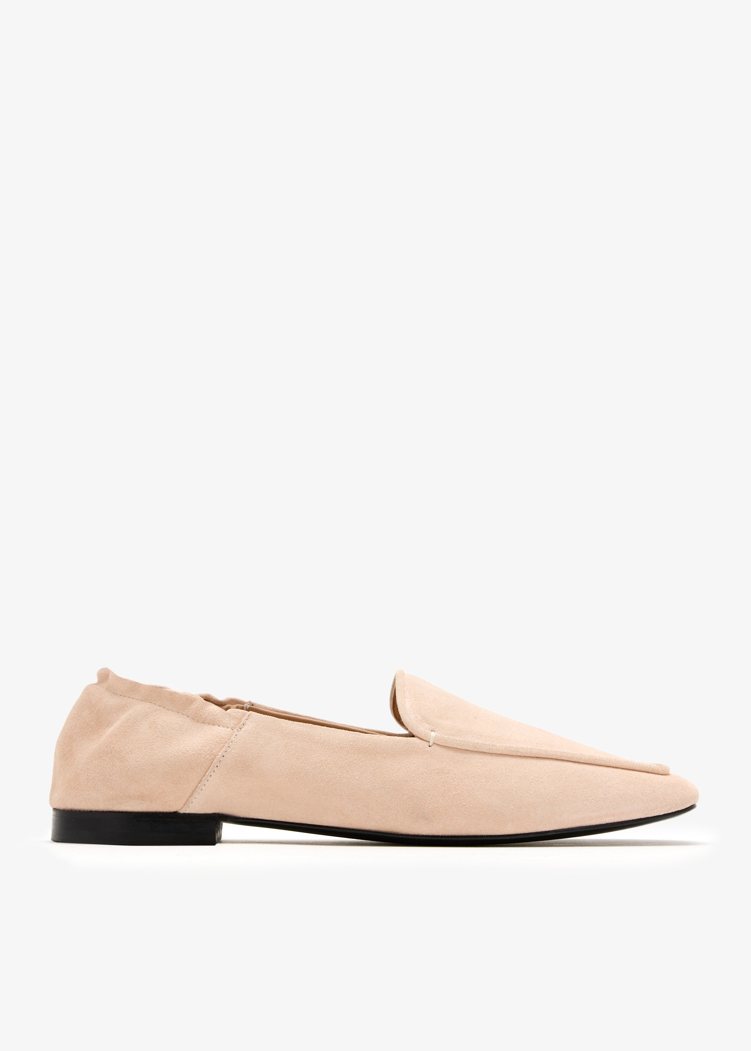 Isabelle loafers, Pink
Isabelle loafers, Pink