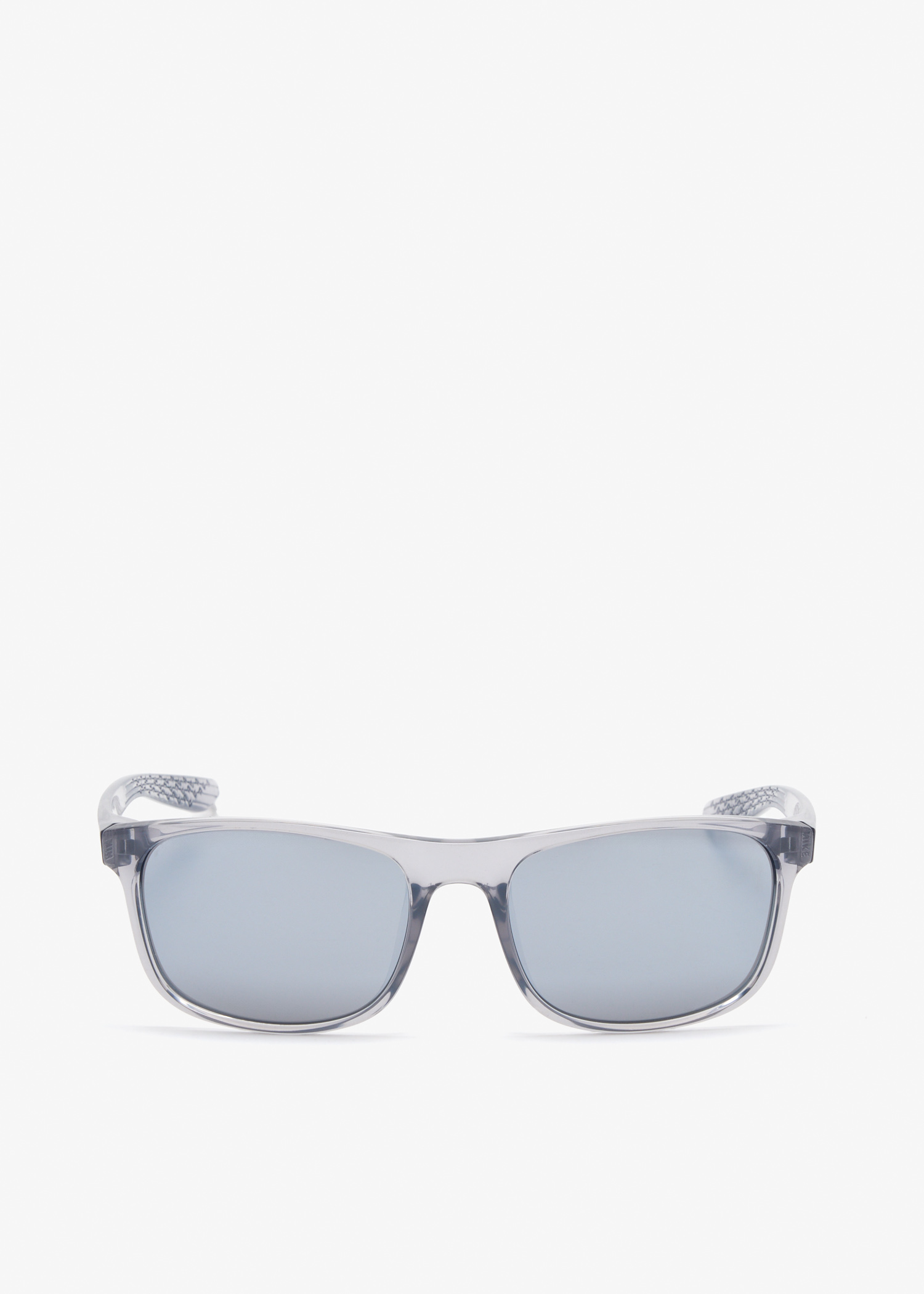 Endure sunglasses, Grey
Endure sunglasses, Grey