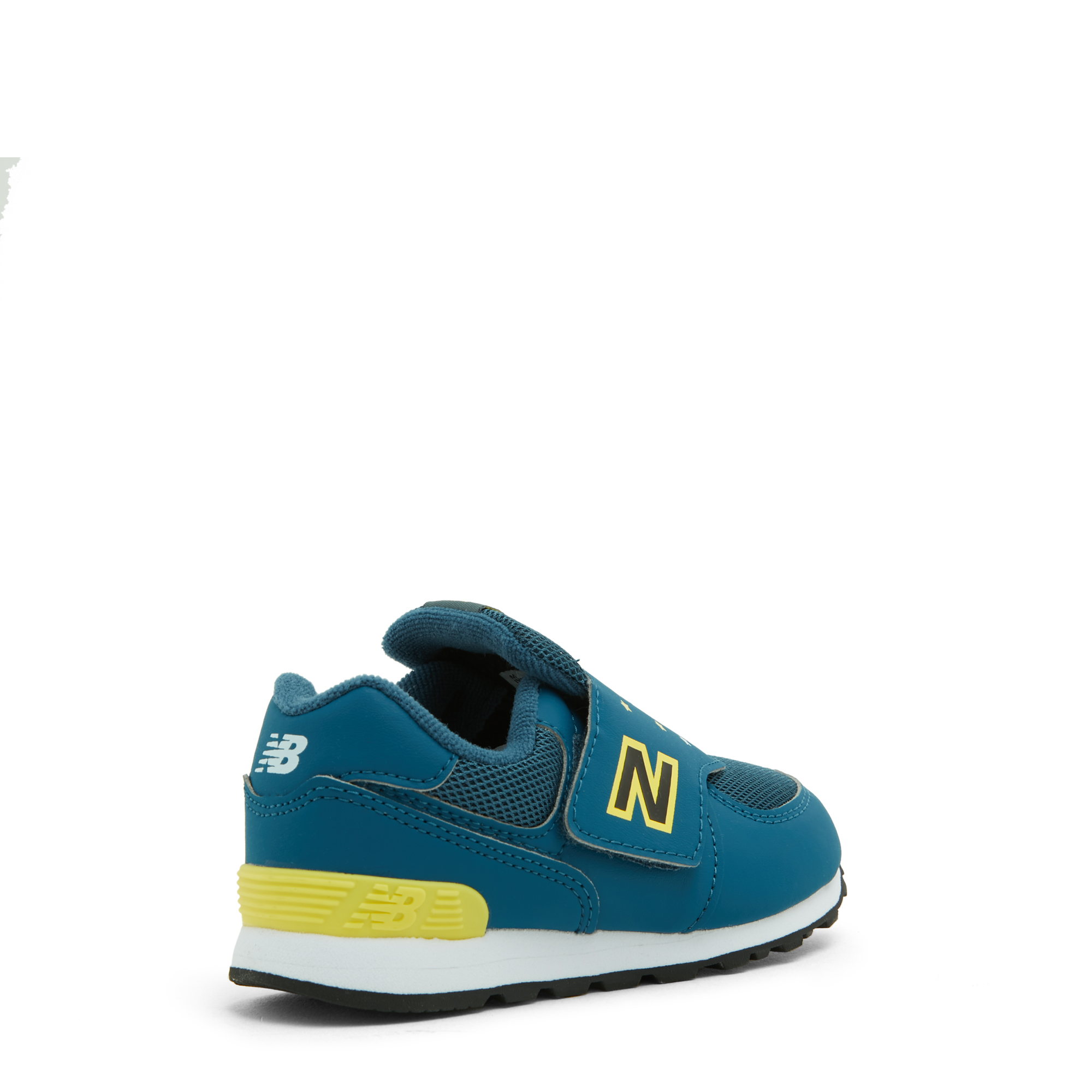 574 sneakers, Blue