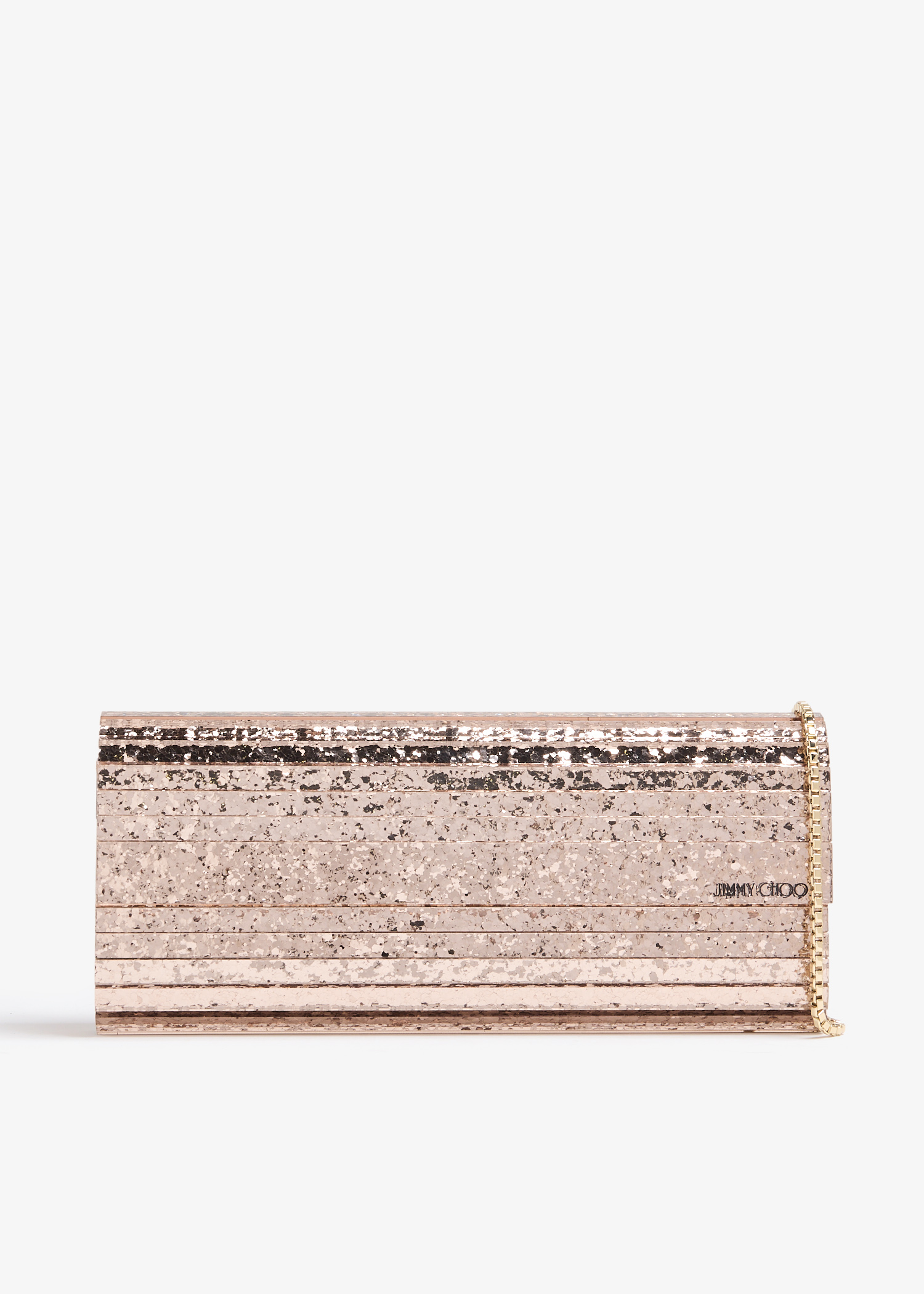 Sweetie clutch, Pink
Sweetie clutch, Pink