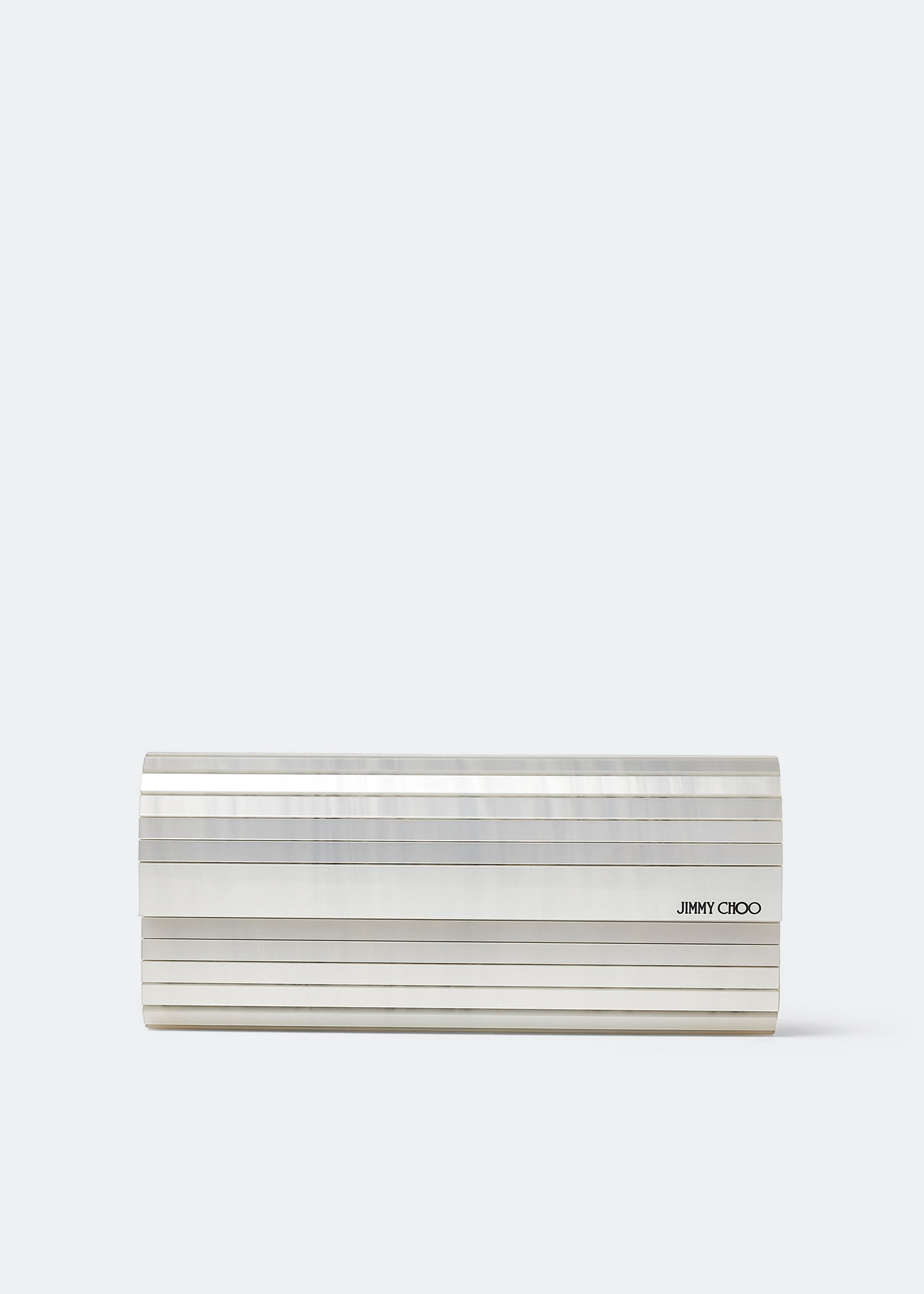 Sweetie clutch, White
Sweetie clutch, White