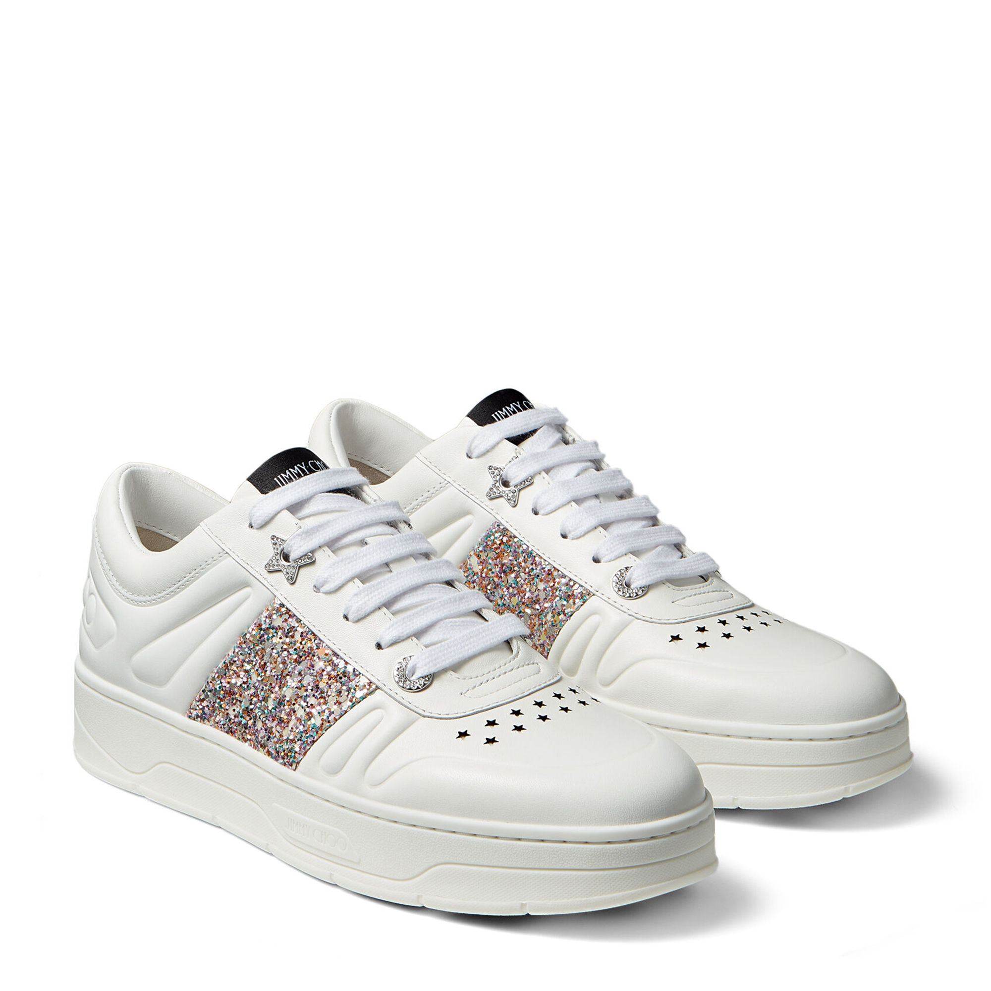 Hawaii sneakers, White