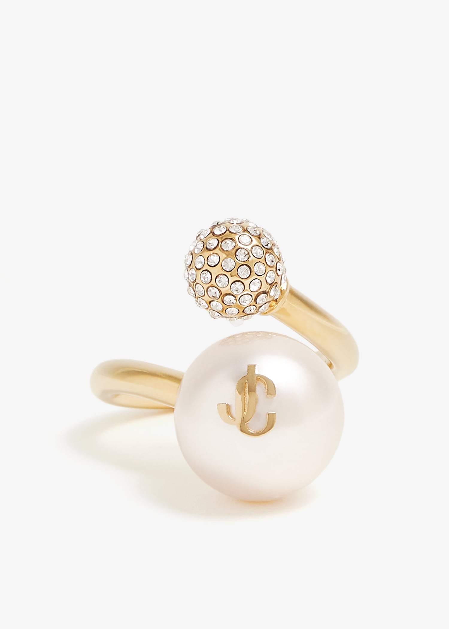 Auri ring, Gold
Auri ring, Gold
