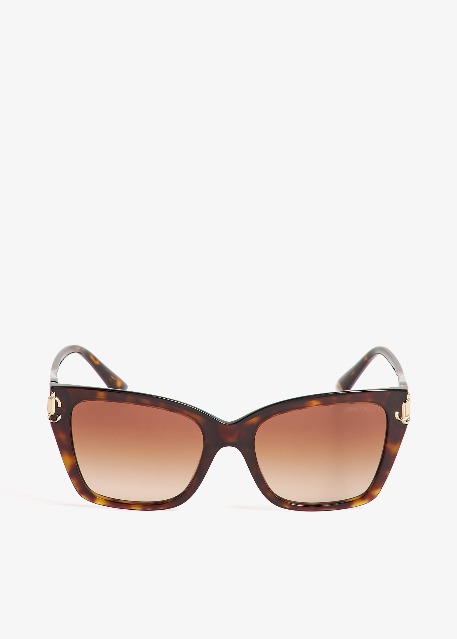 Kira sunglasses, Brown
Kira sunglasses, Brown