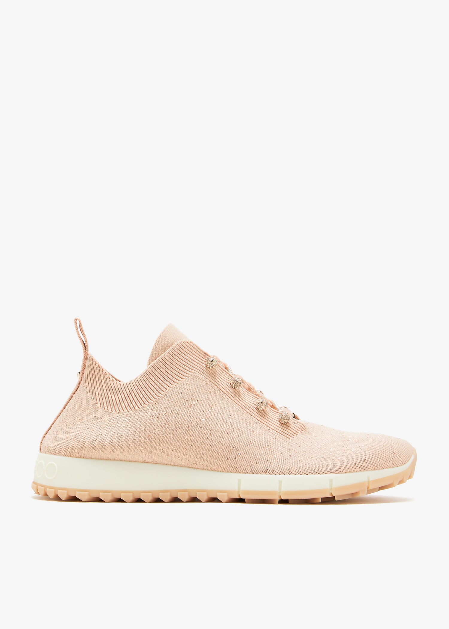 Veles sneakers, Pink
Veles sneakers, Pink