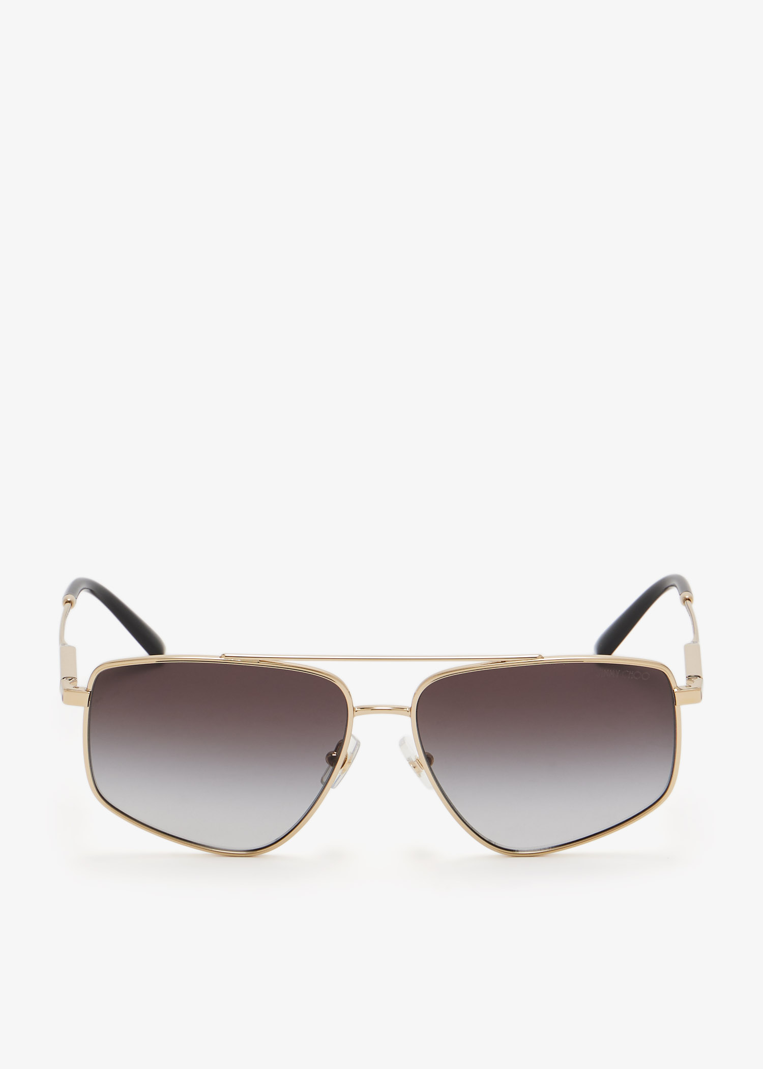 Alyssa sunglasses, Gold
Alyssa sunglasses, Gold