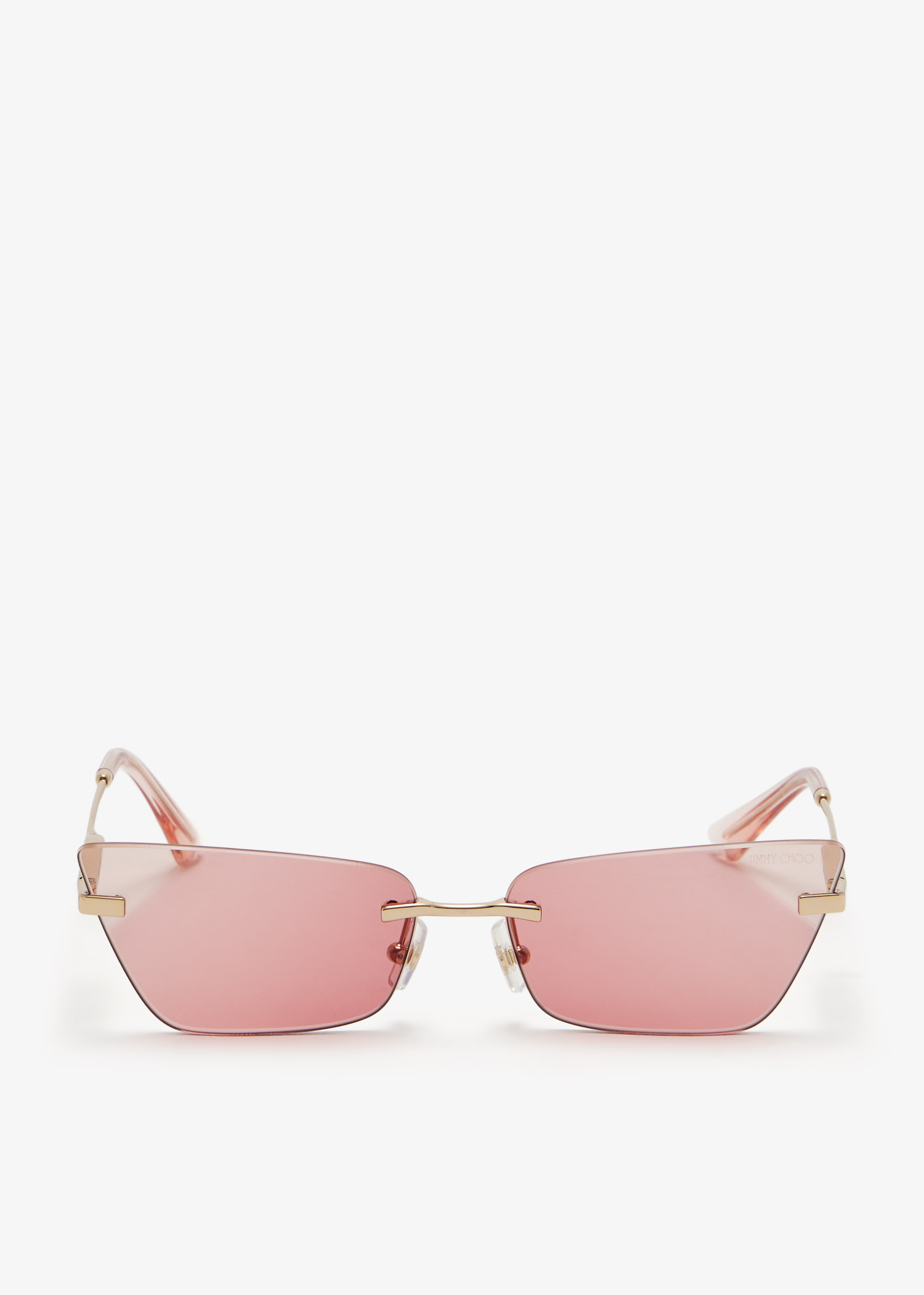Soraya sunglasses, Gold
Soraya sunglasses, Gold