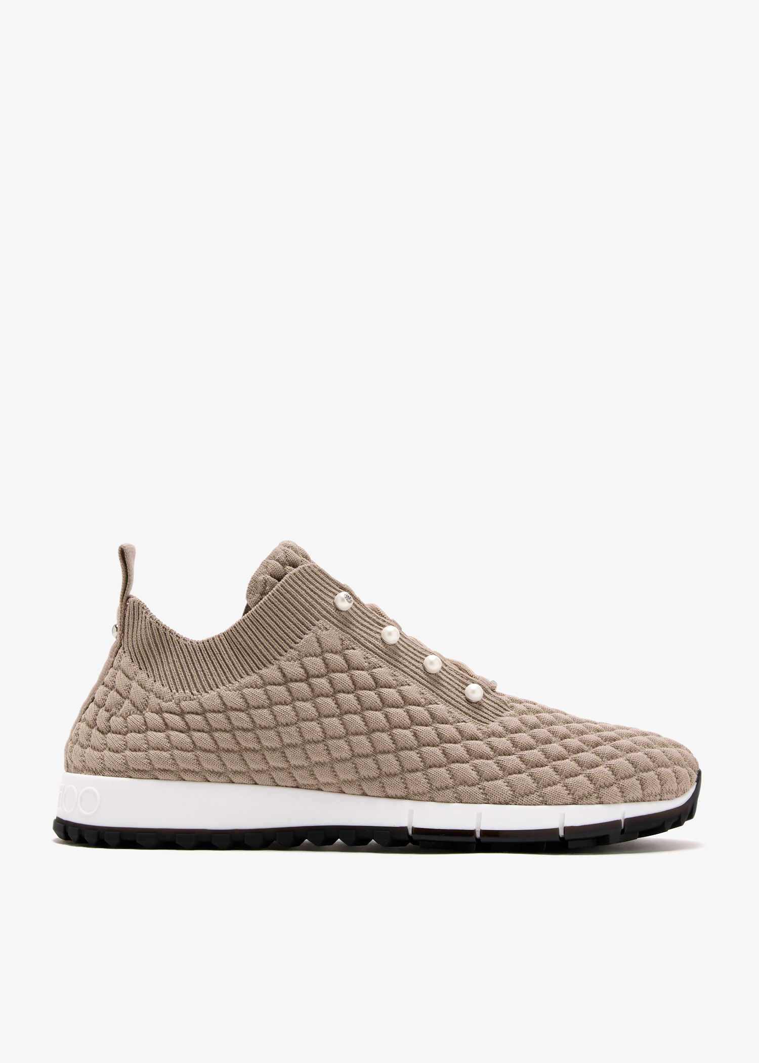 Veles sneakers, Brown
Veles sneakers, Brown