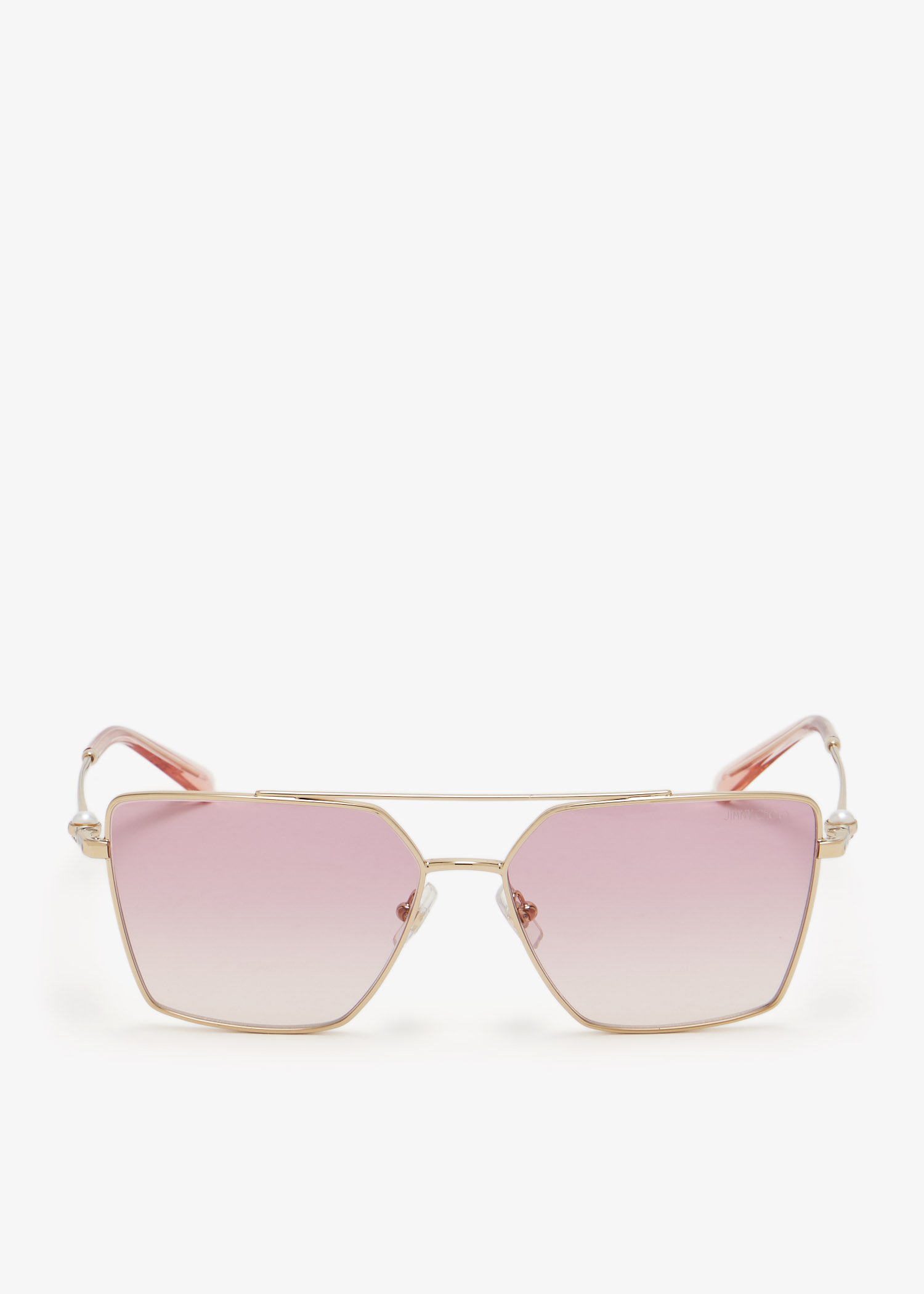 Joss sunglasses, Gold
Joss sunglasses, Gold