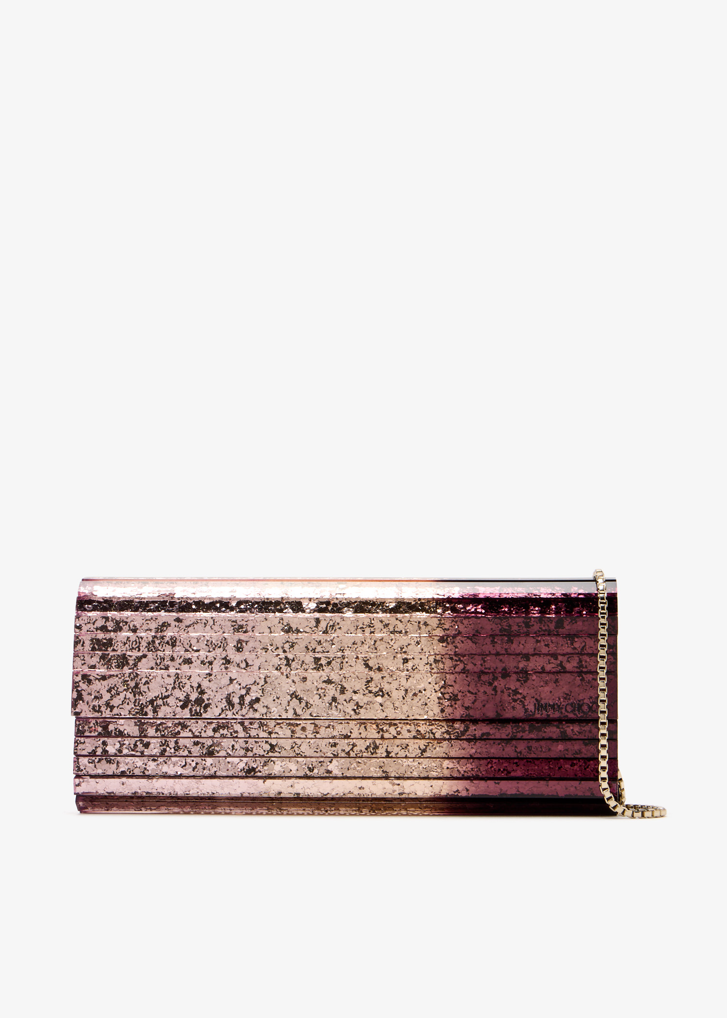 Sweetie clutch, Gold
Sweetie clutch, Gold