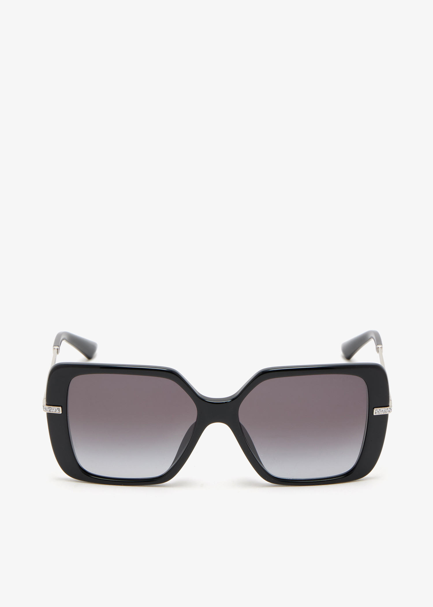 Pati sunglasses, Black
Pati sunglasses, Black