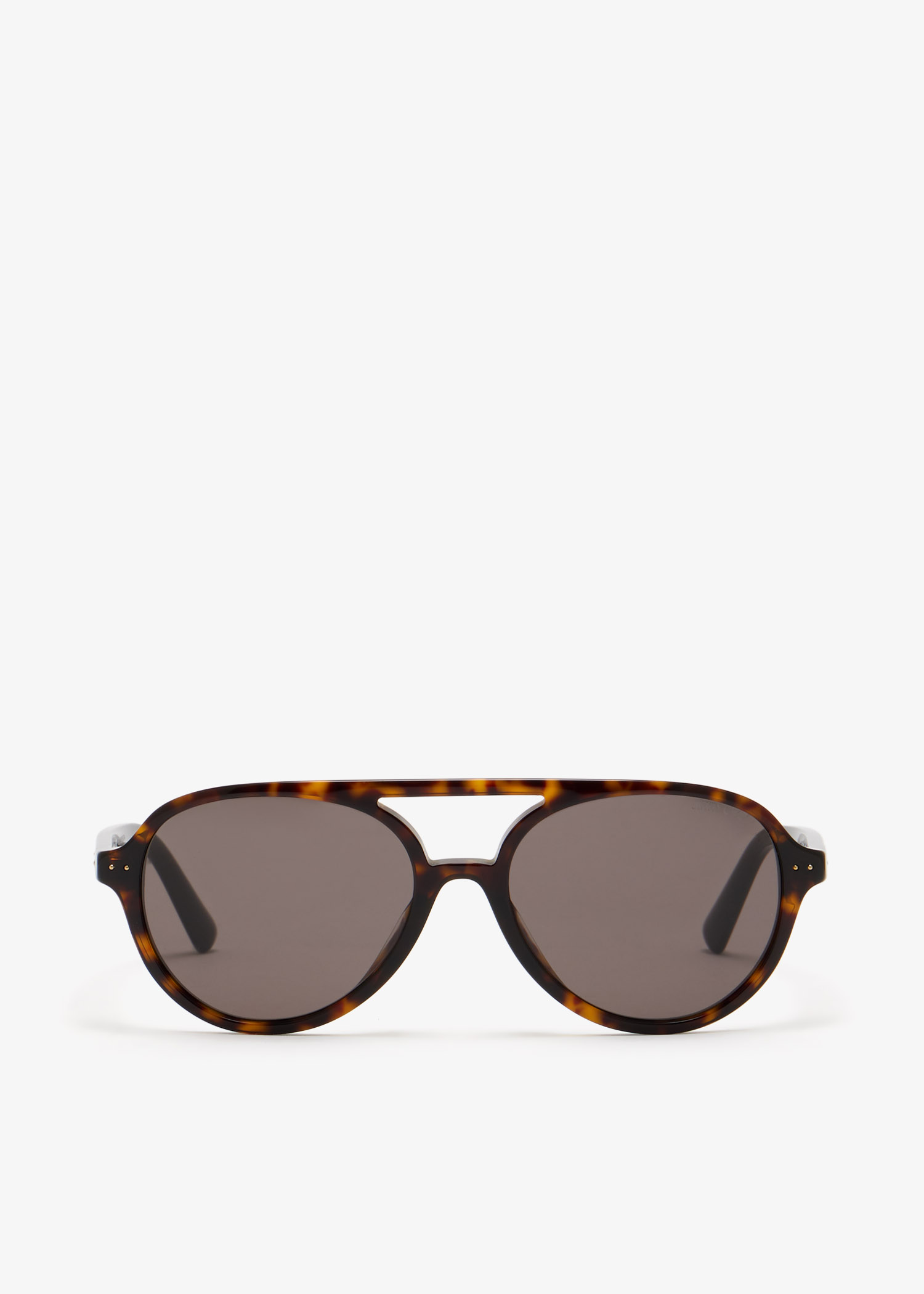 Vira sunglasses, Brown
Vira sunglasses, Brown