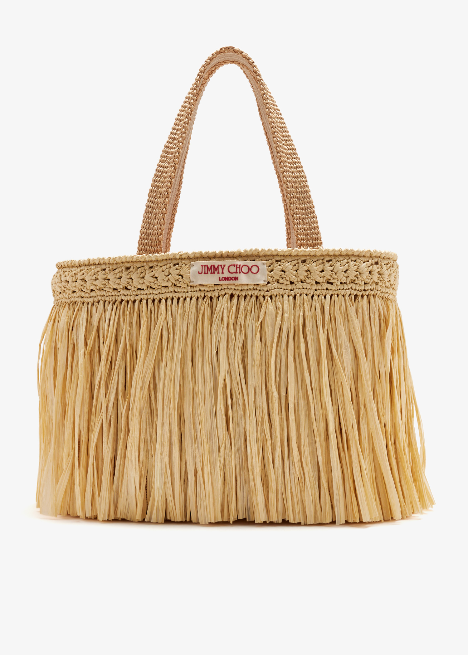 Beach East-West tote bag, Beige
Beach East-West tote bag, Beige