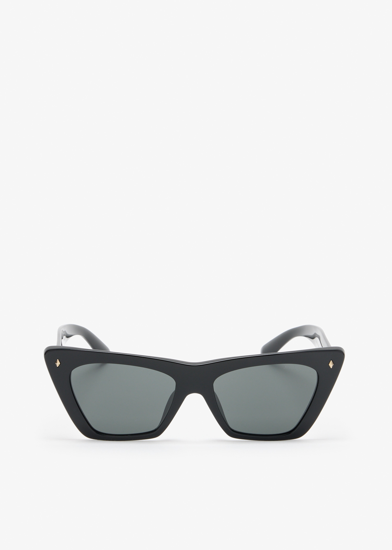 Lou sunglasses, Black
Lou sunglasses, Black
