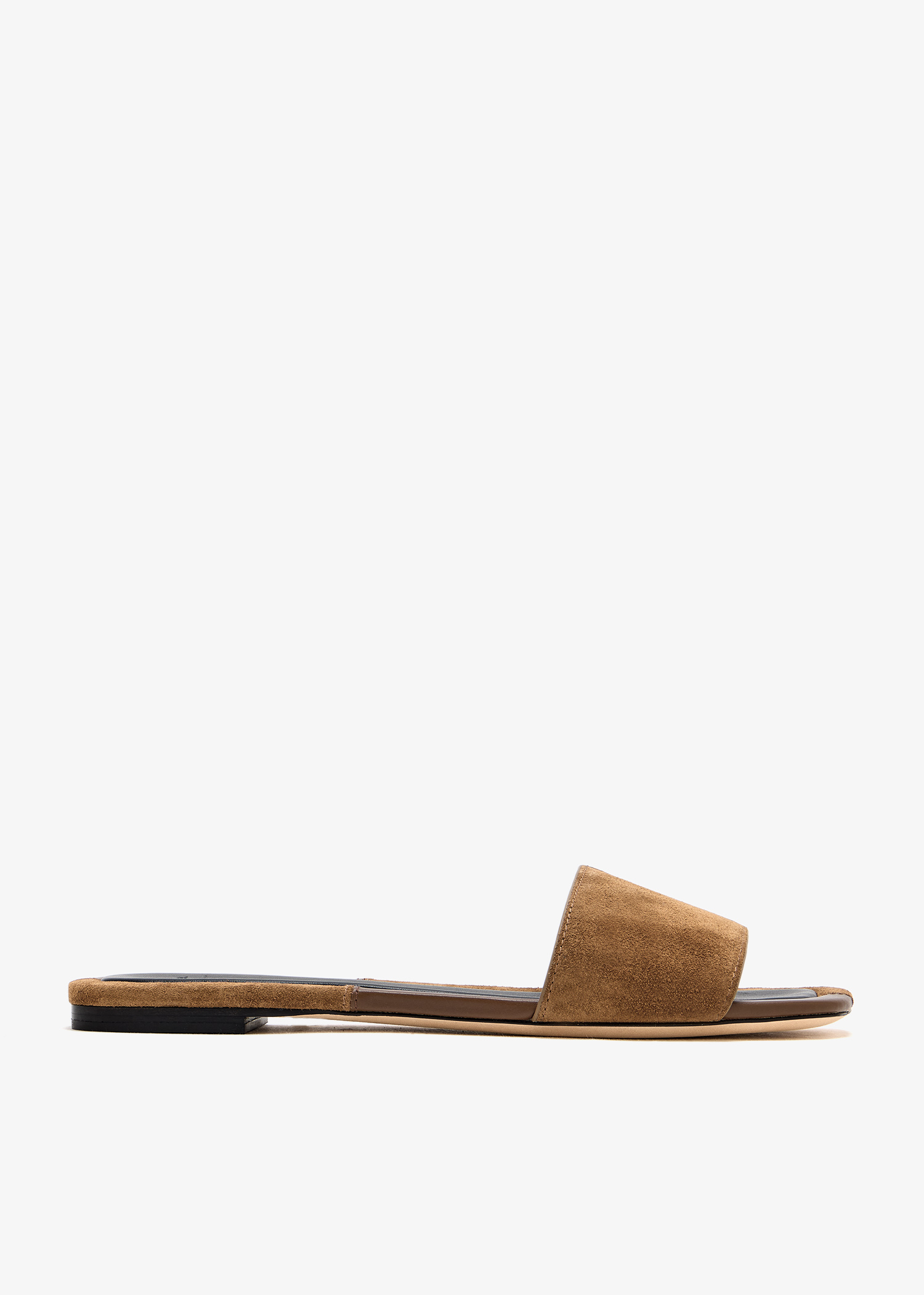 Valeria sandals, Brown
Valeria sandals, Brown