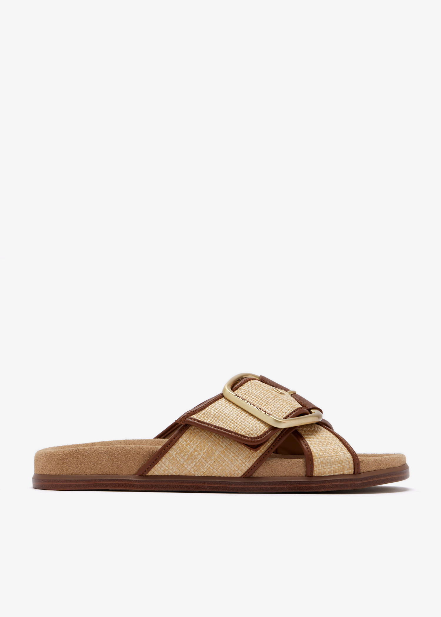Darla sandals, Beige
Darla sandals, Beige
