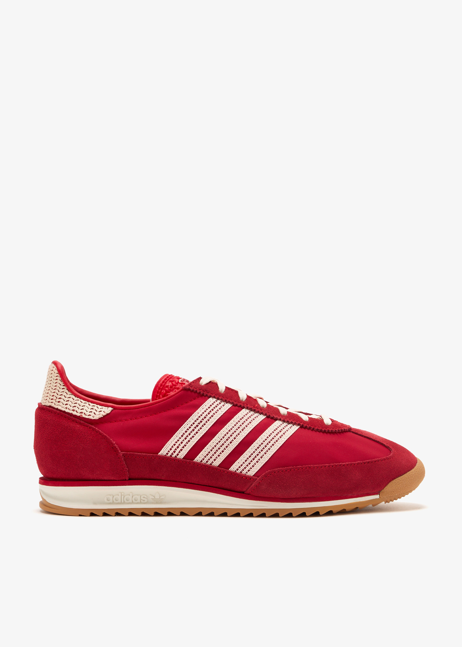 SL 72 OG sneakers, Red
SL 72 OG sneakers, Red