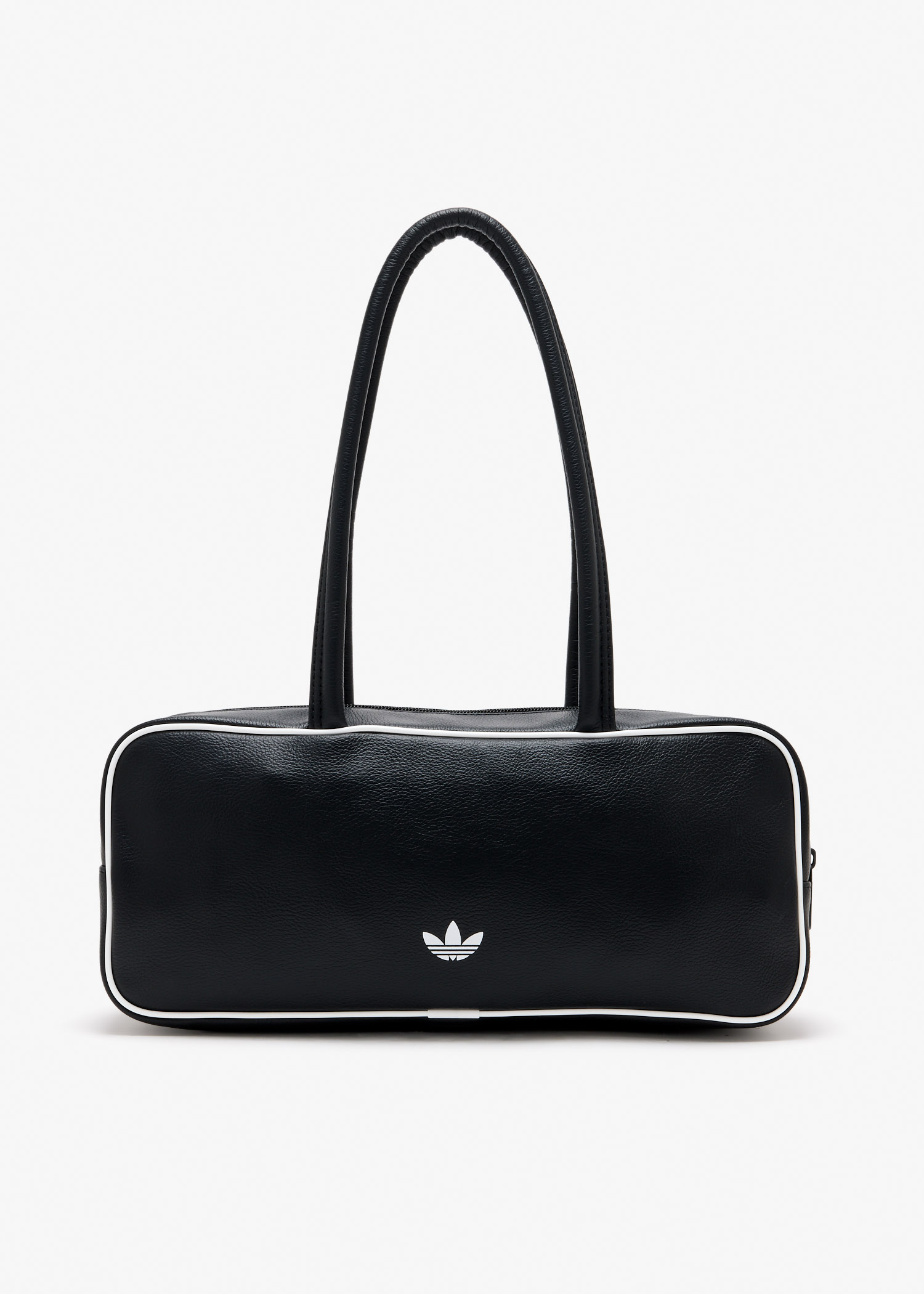 Adicolor Elongated Airliner bag, Black
Adicolor Elongated Airliner bag, Black