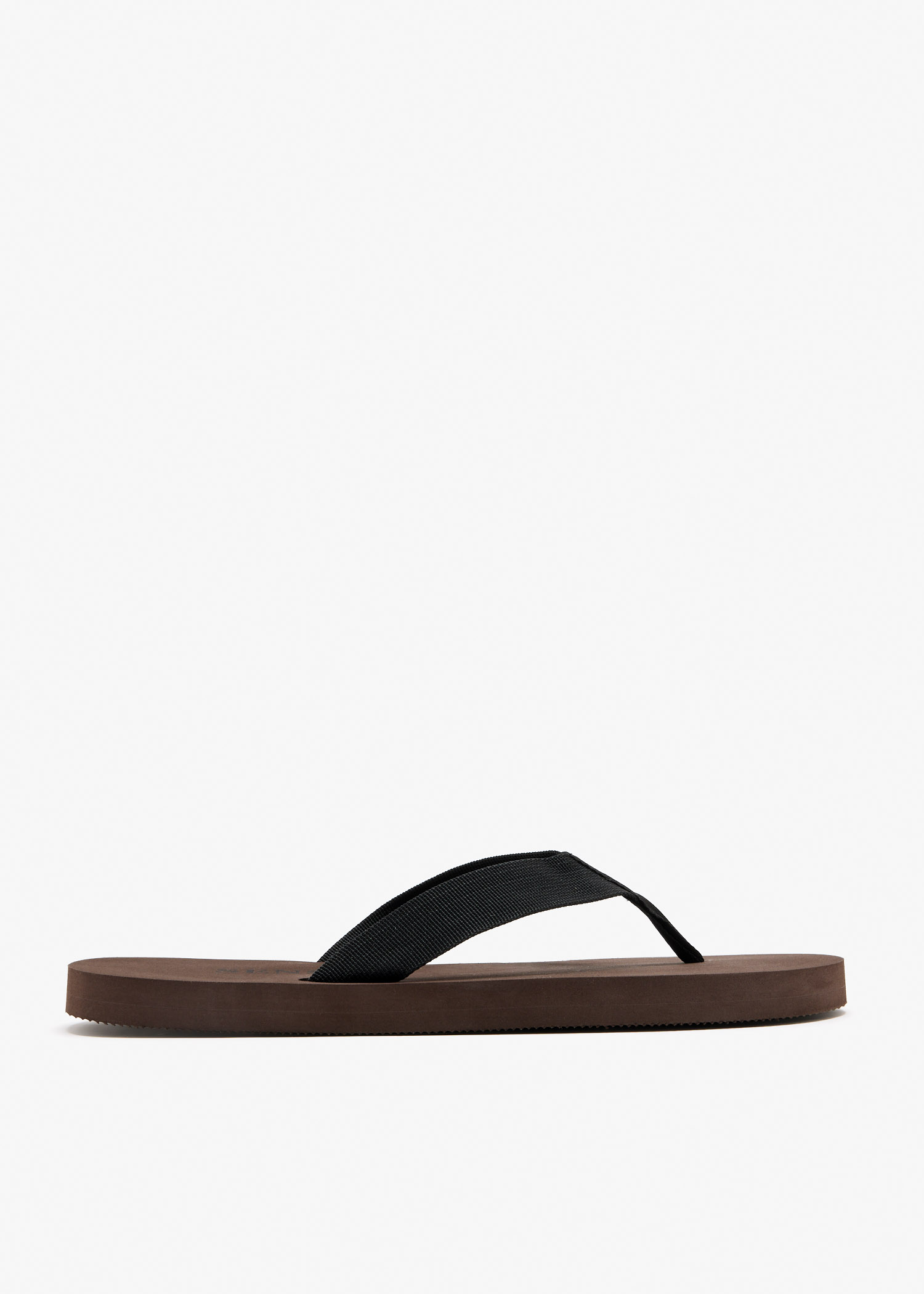 Kenny sandals, Brown
Kenny sandals, Brown