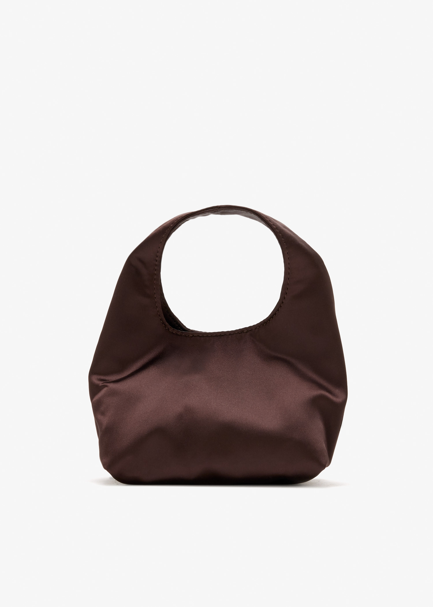 Kenzie mini bag, Brown
Kenzie mini bag, Brown