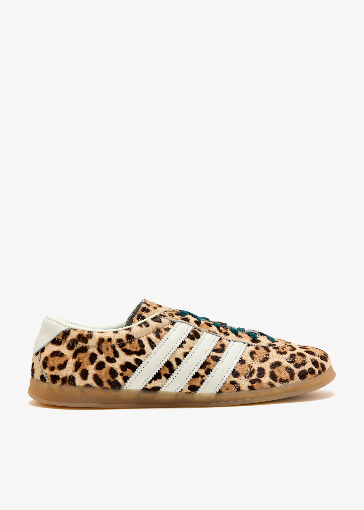 Gazelle Lo Pro sneakers, Animal printed
Gazelle Lo Pro sneakers, Animal printed