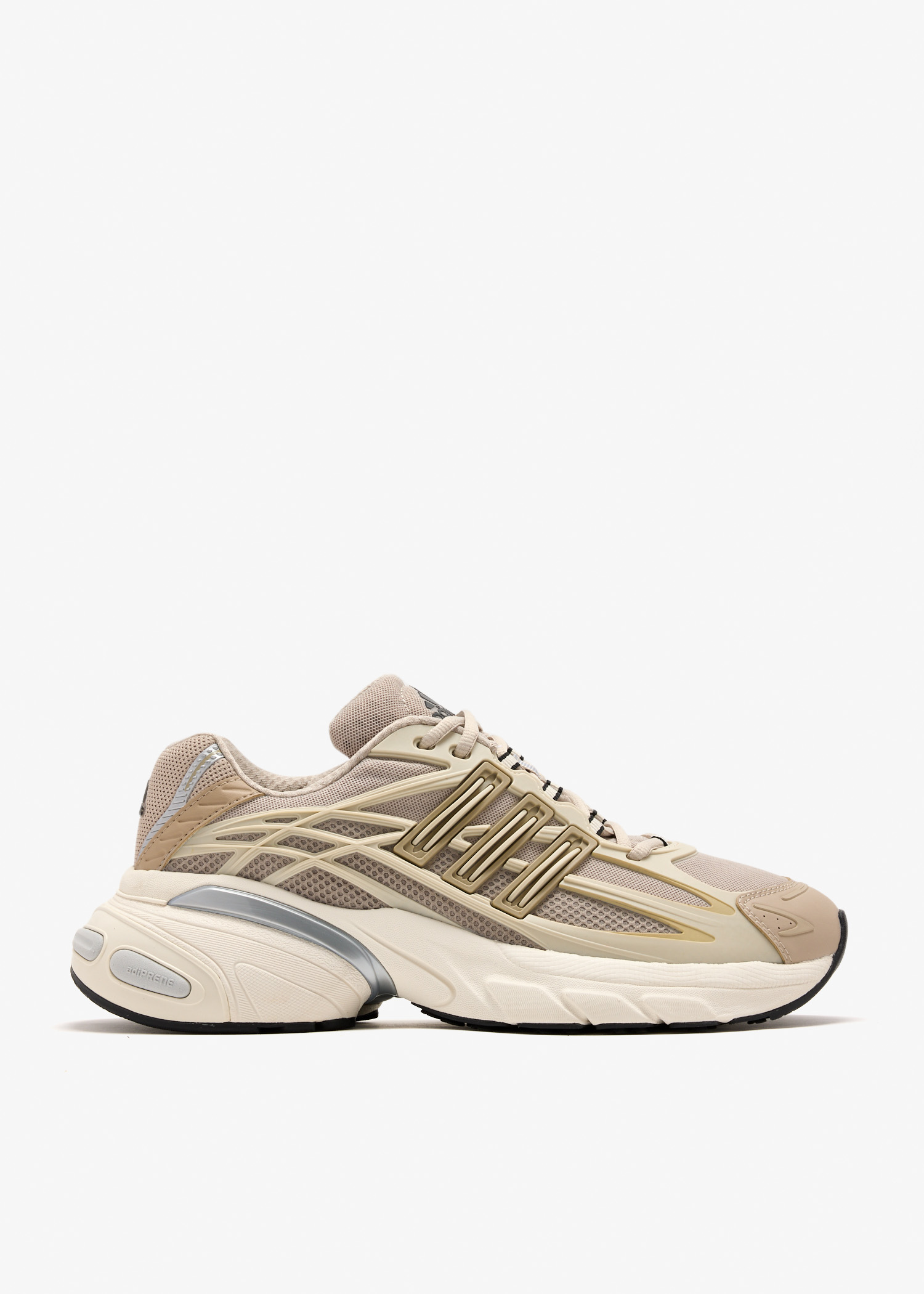 ADISTAR XLG 2.0 sneakers, Beige
ADISTAR XLG 2.0 sneakers, Beige