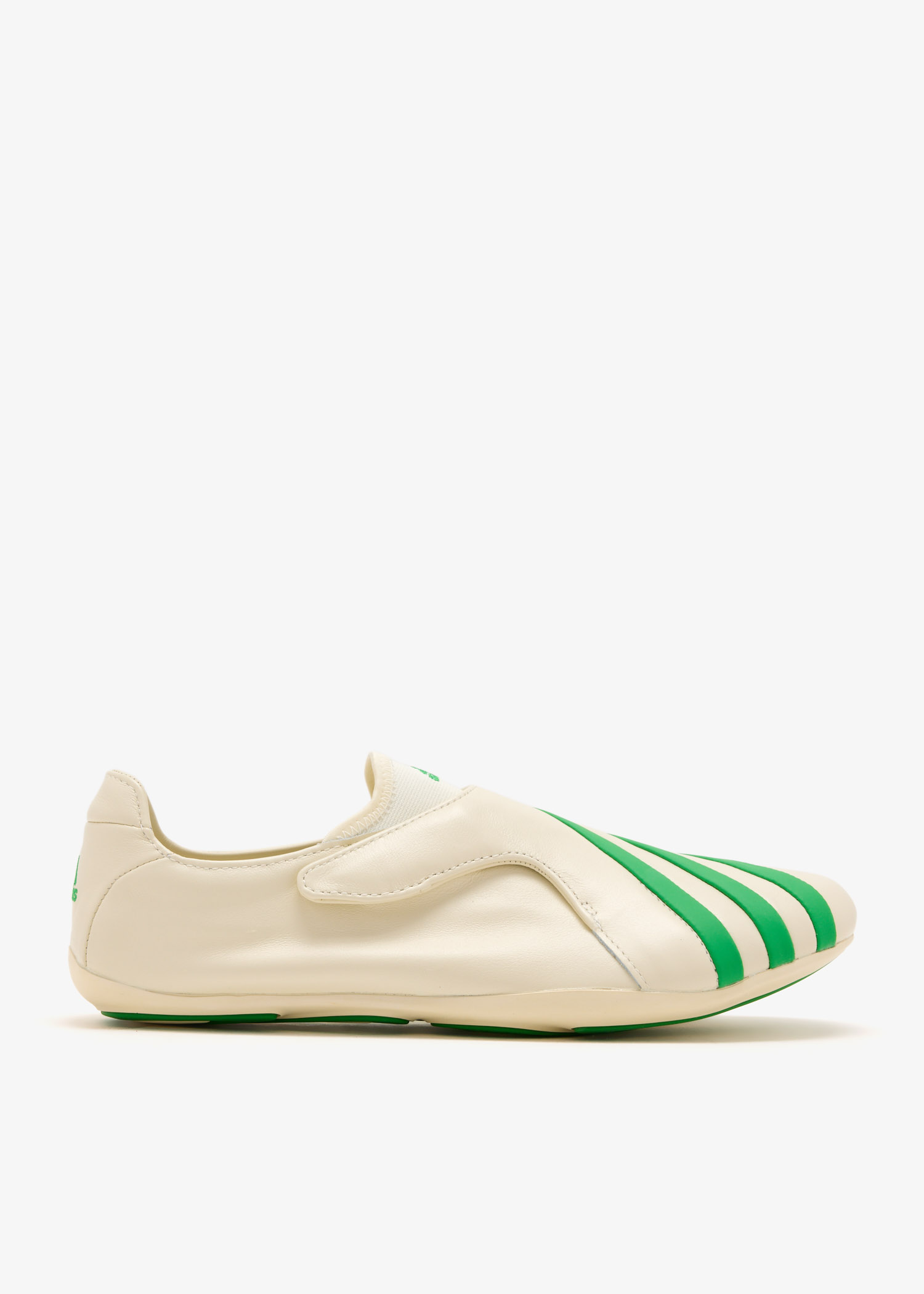 x Pharrell Varioâ Flat Earther sneakers, White
x Pharrell Varioâ Flat Earther sneakers, White