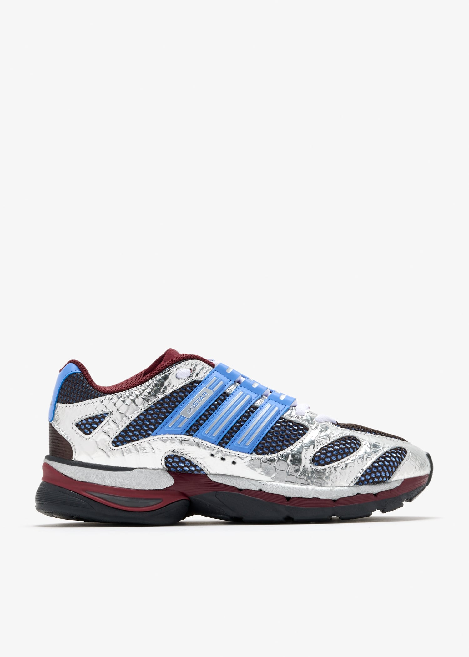 Adistar Mild sneakers, Blue
Adistar Mild sneakers, Blue