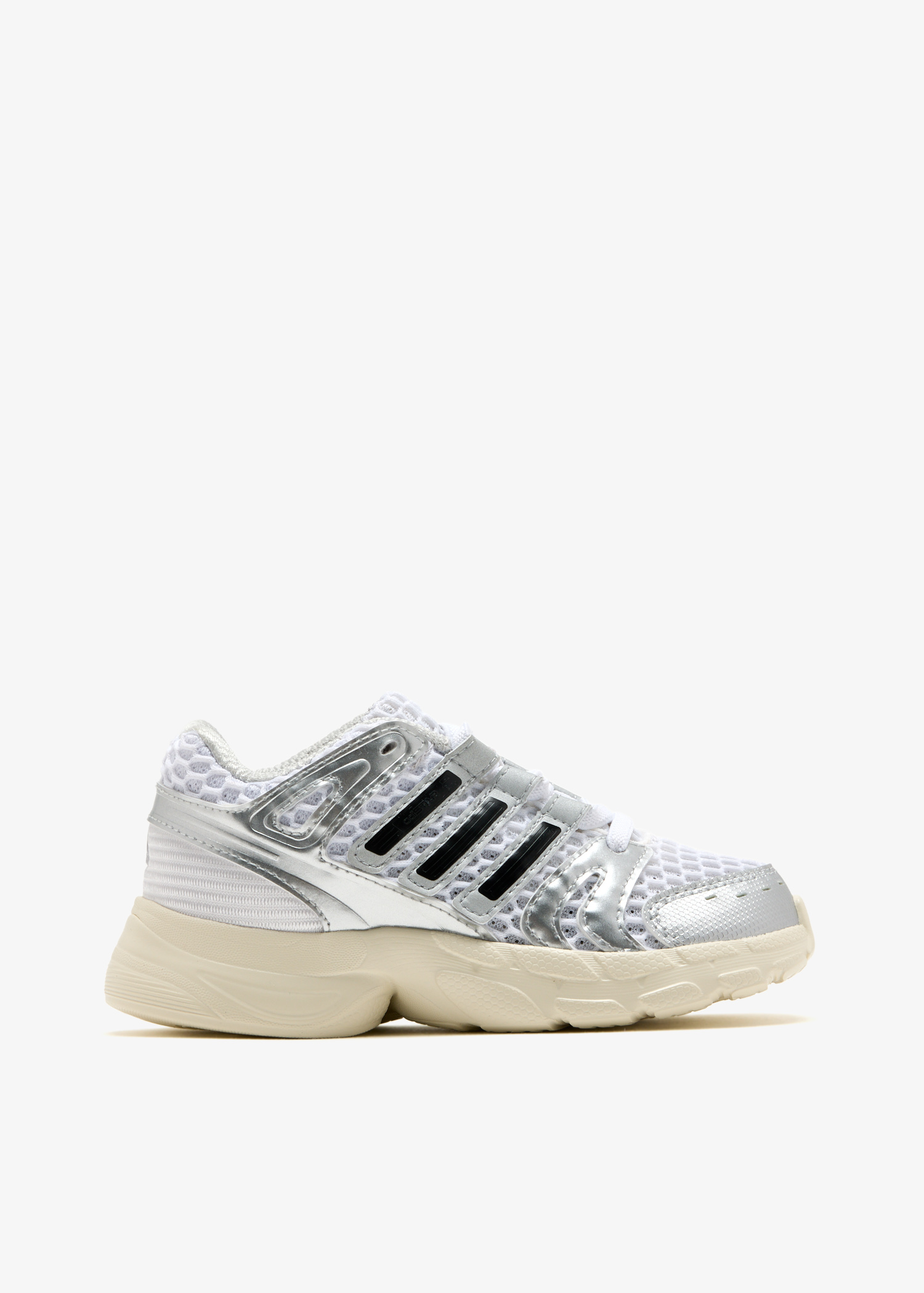 Adistar Control 5 sneakers, White
Adistar Control 5 sneakers, White