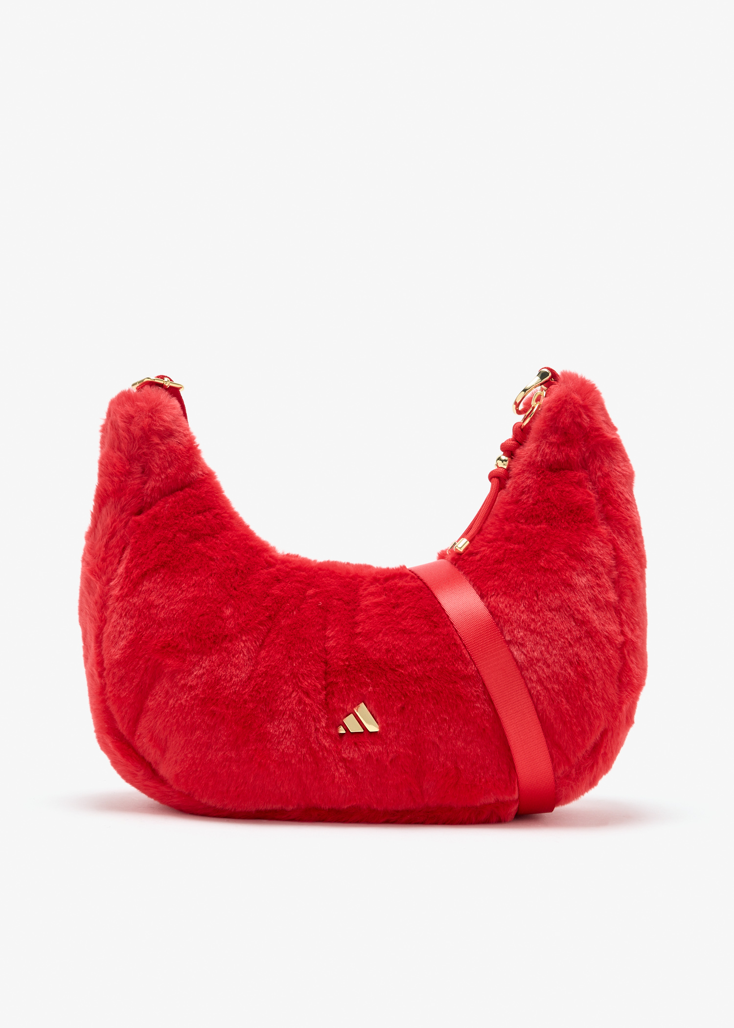 New Year bag, Red
New Year bag, Red