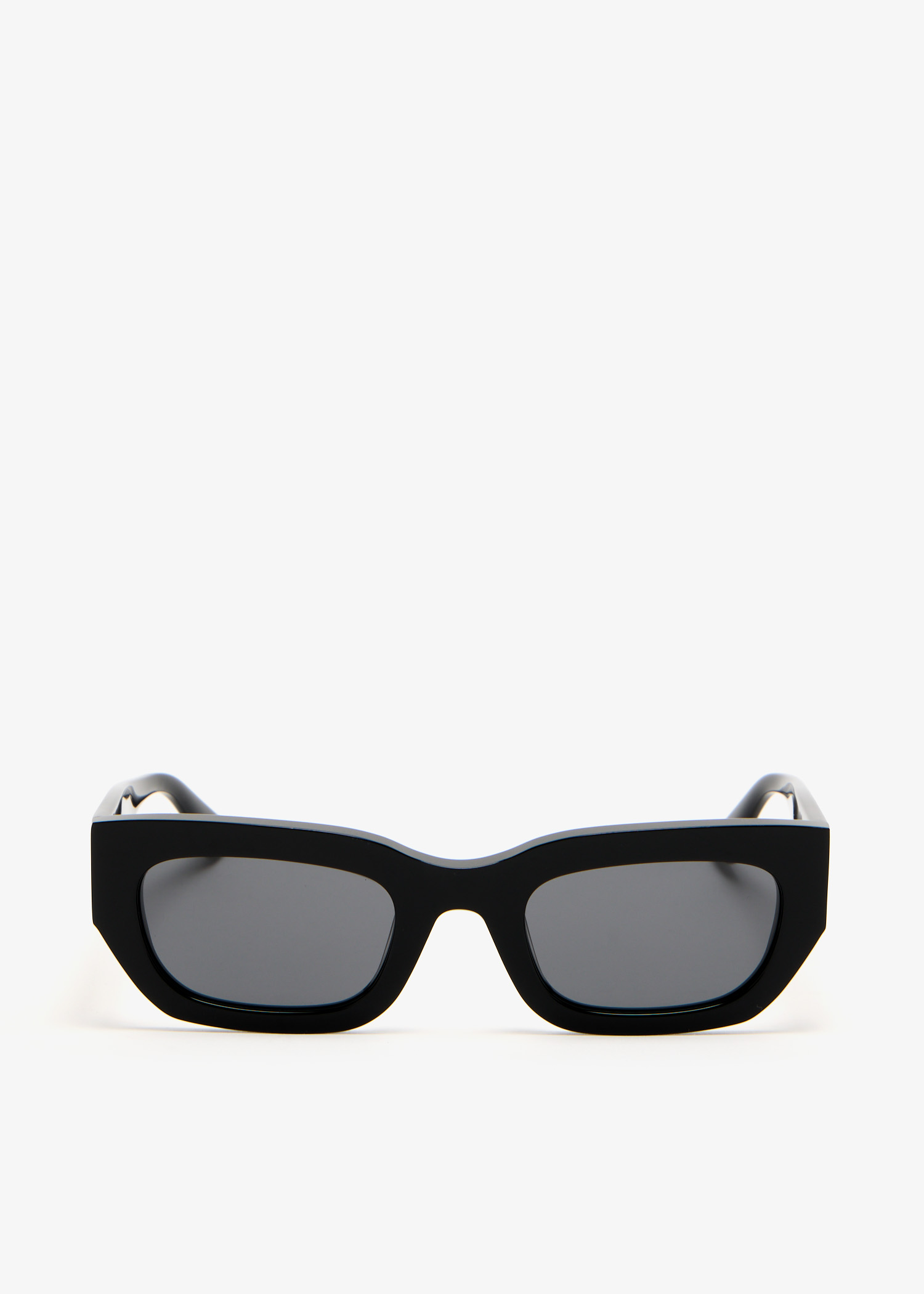 Ivy sunglasses, Black
Ivy sunglasses, Black