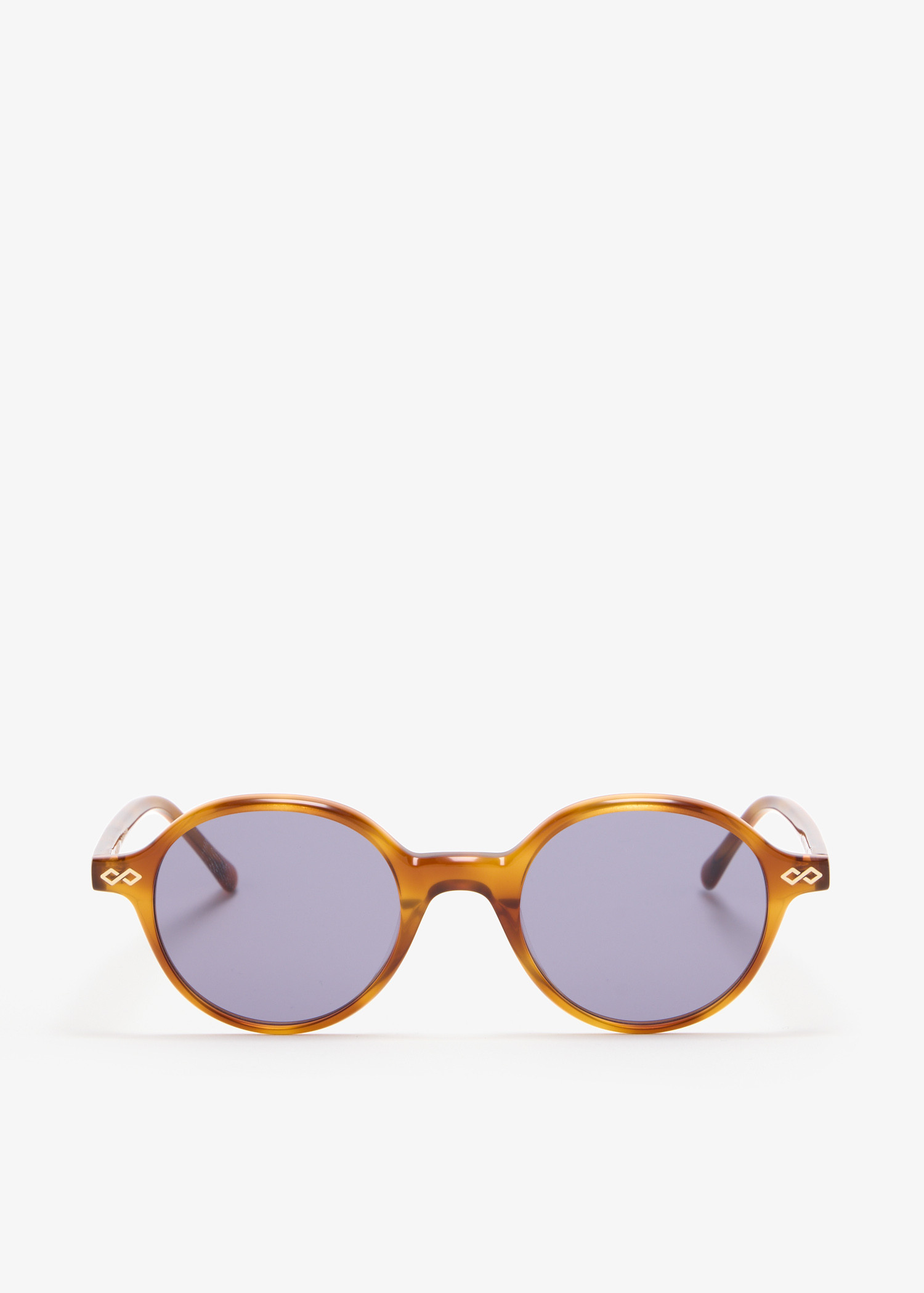 Rey sunglasses, Brown
Rey sunglasses, Brown