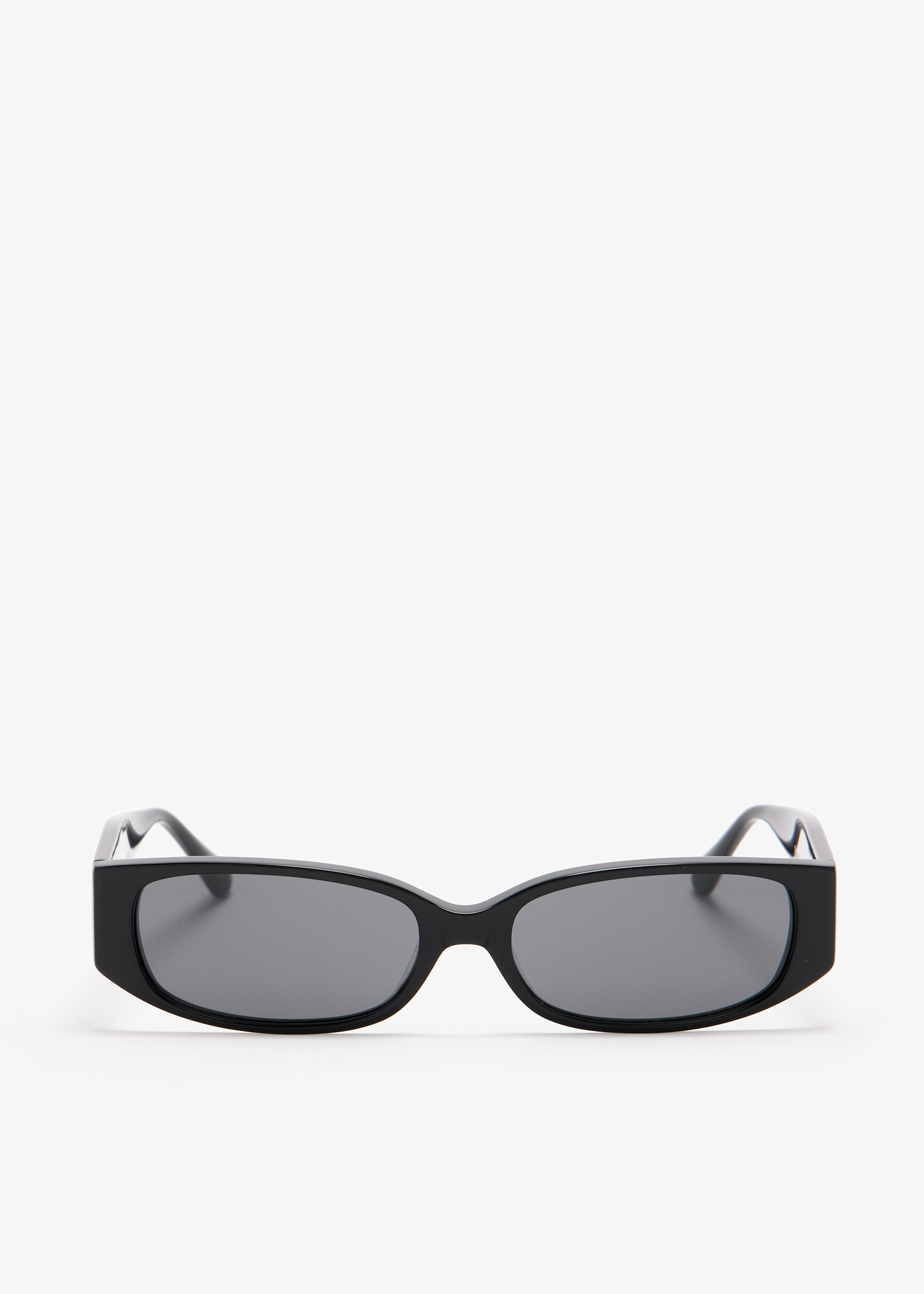 Tala sunglasses, Black
Tala sunglasses, Black