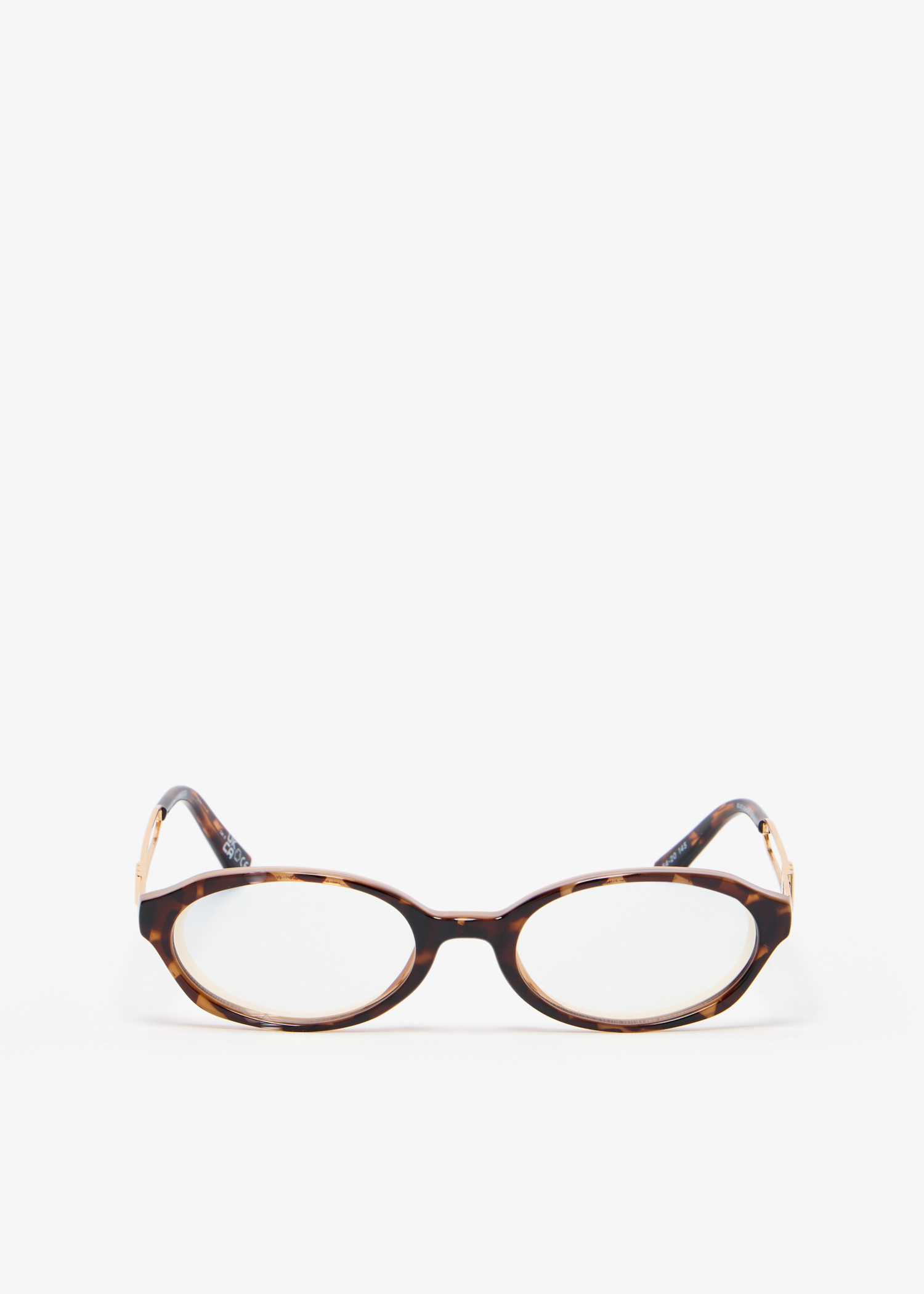 Lunita blue light glasses, Brown
Lunita blue light glasses, Brown