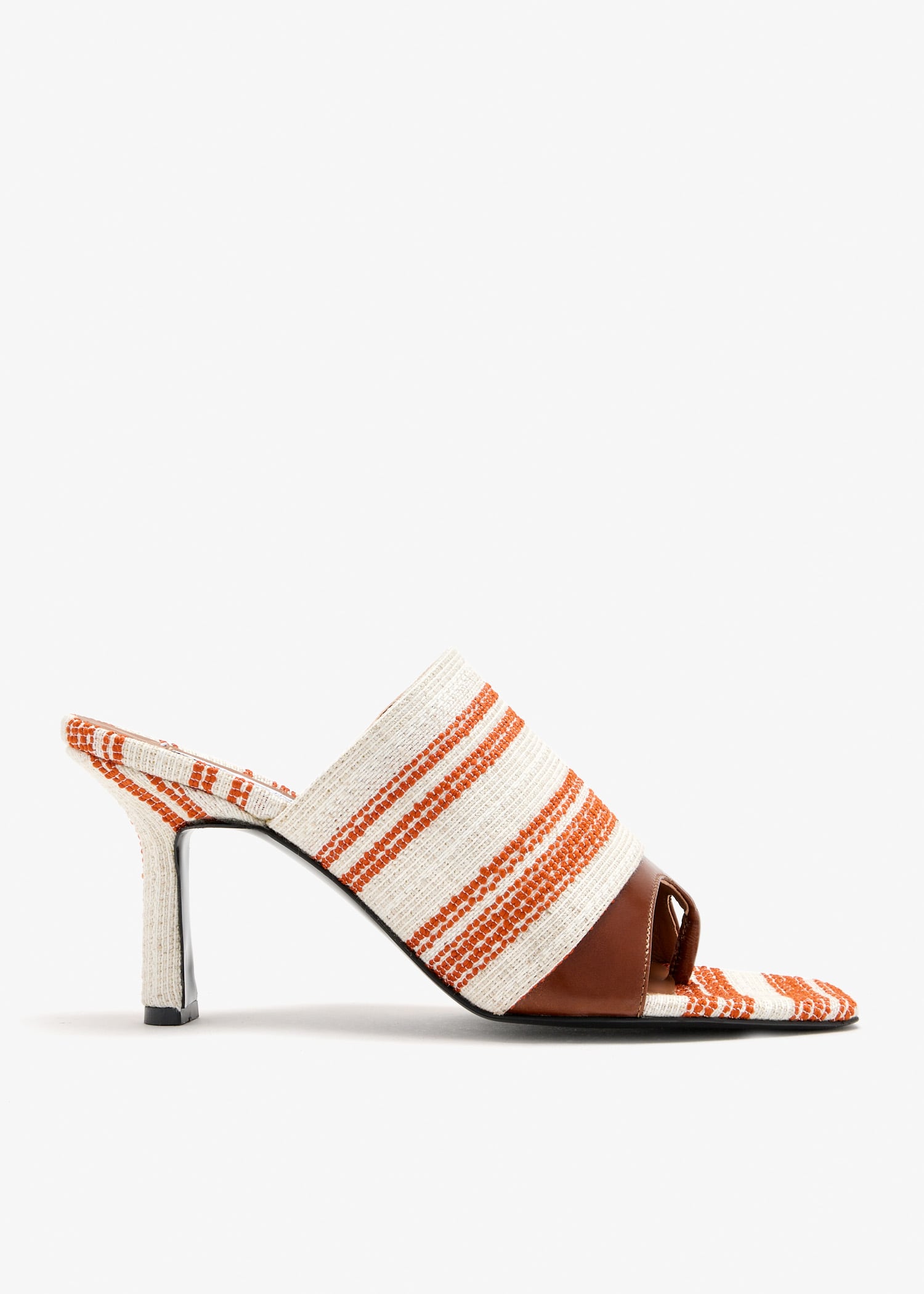 Leela thong sandals, Beige
Leela thong sandals, Beige