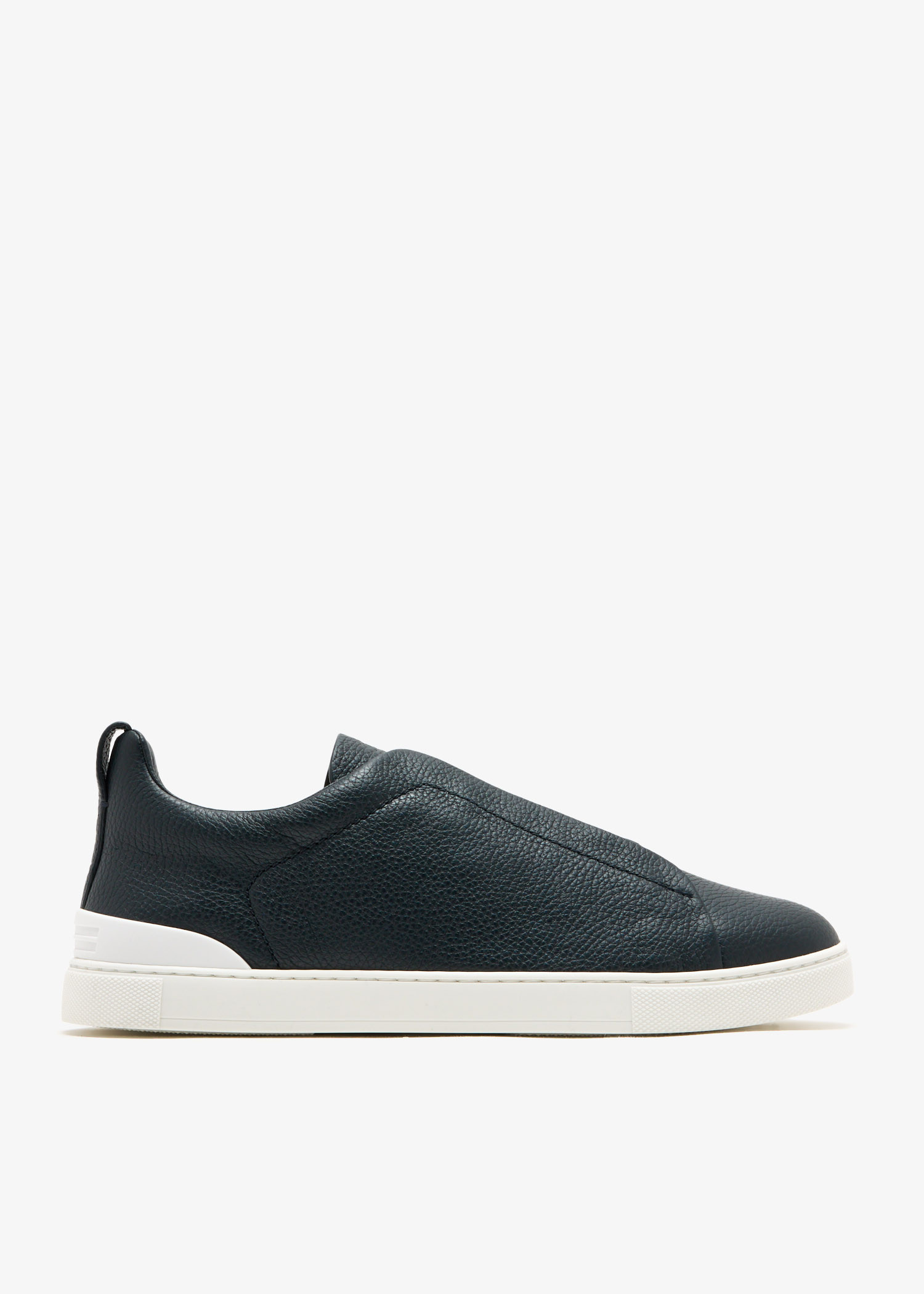 Triple Stitch™ sneakers, Navy
Triple Stitch™ sneakers, Navy