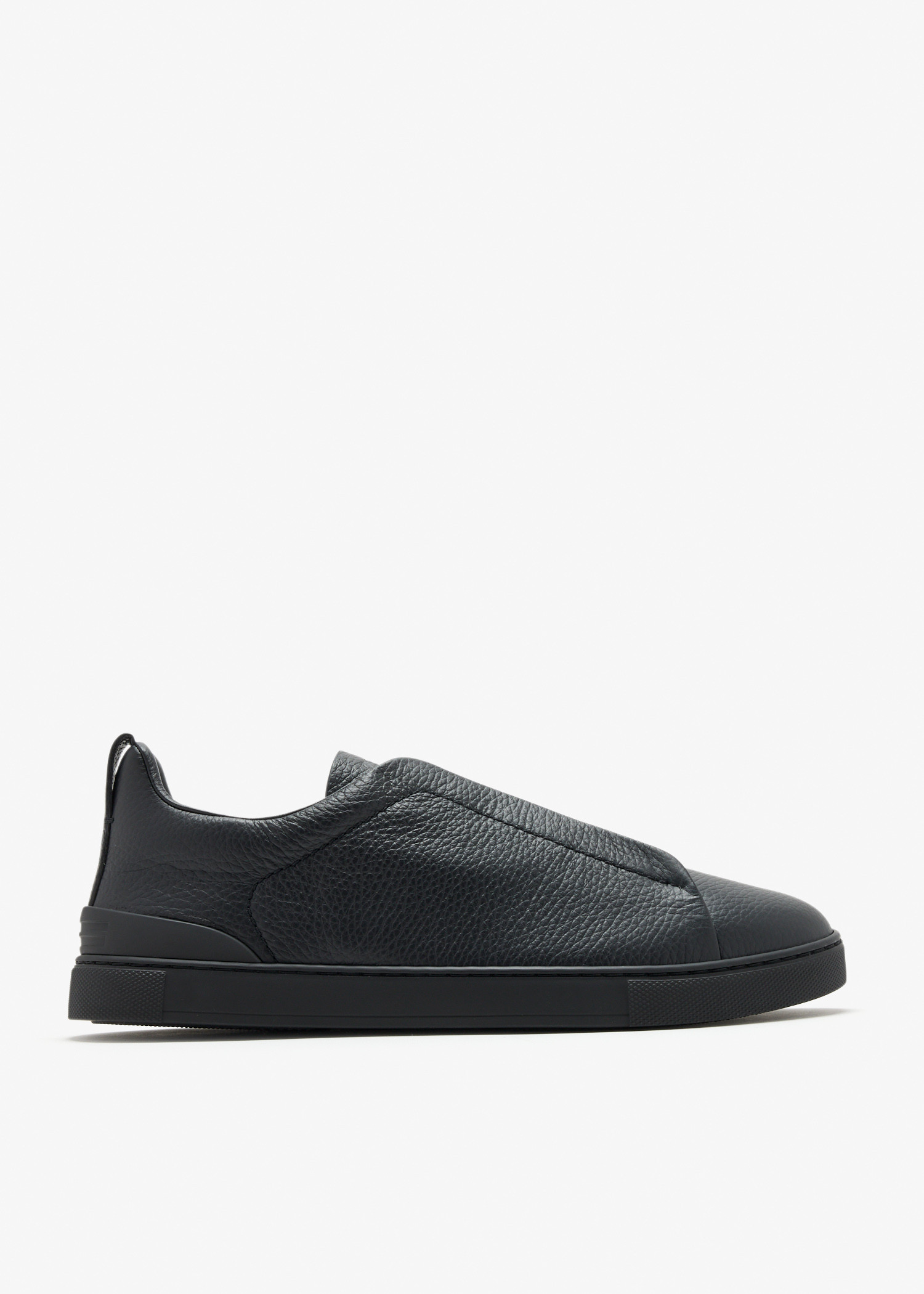 Triple Stitch™ sneakers, Black
Triple Stitch™ sneakers, Black