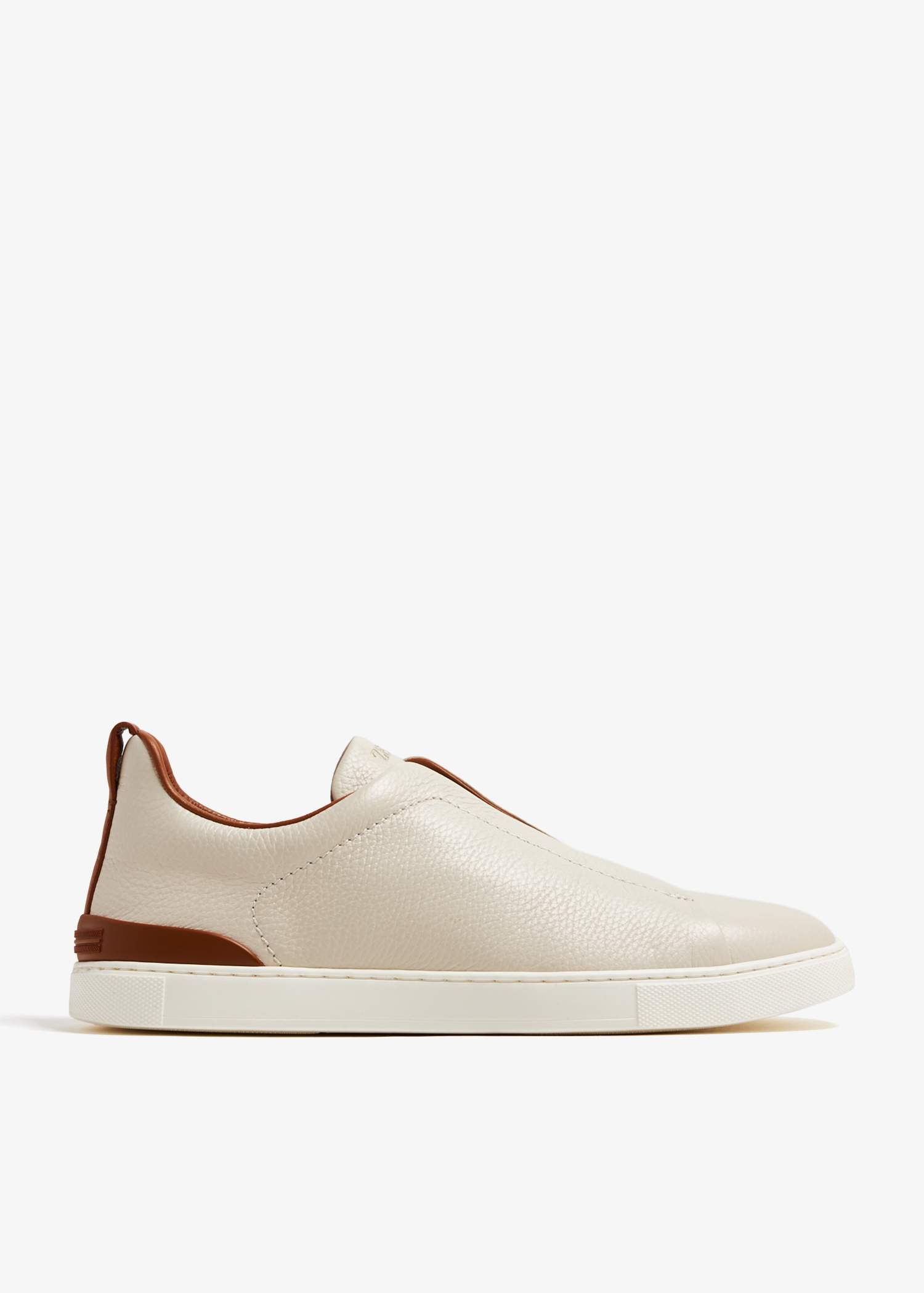 Triple Stitch™ sneakers, Cream
Triple Stitch™ sneakers, Cream