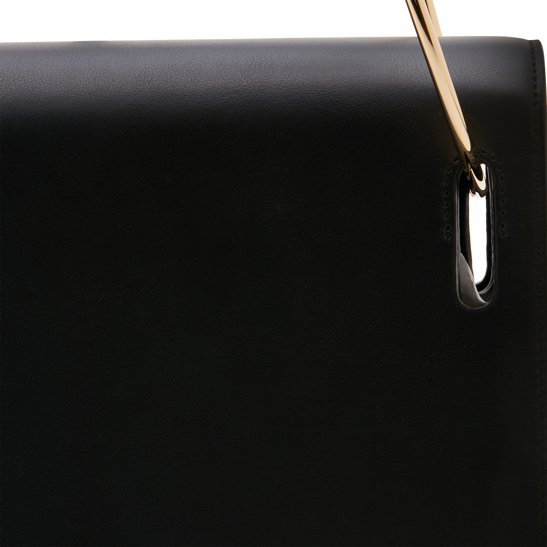 Dora bag, Black