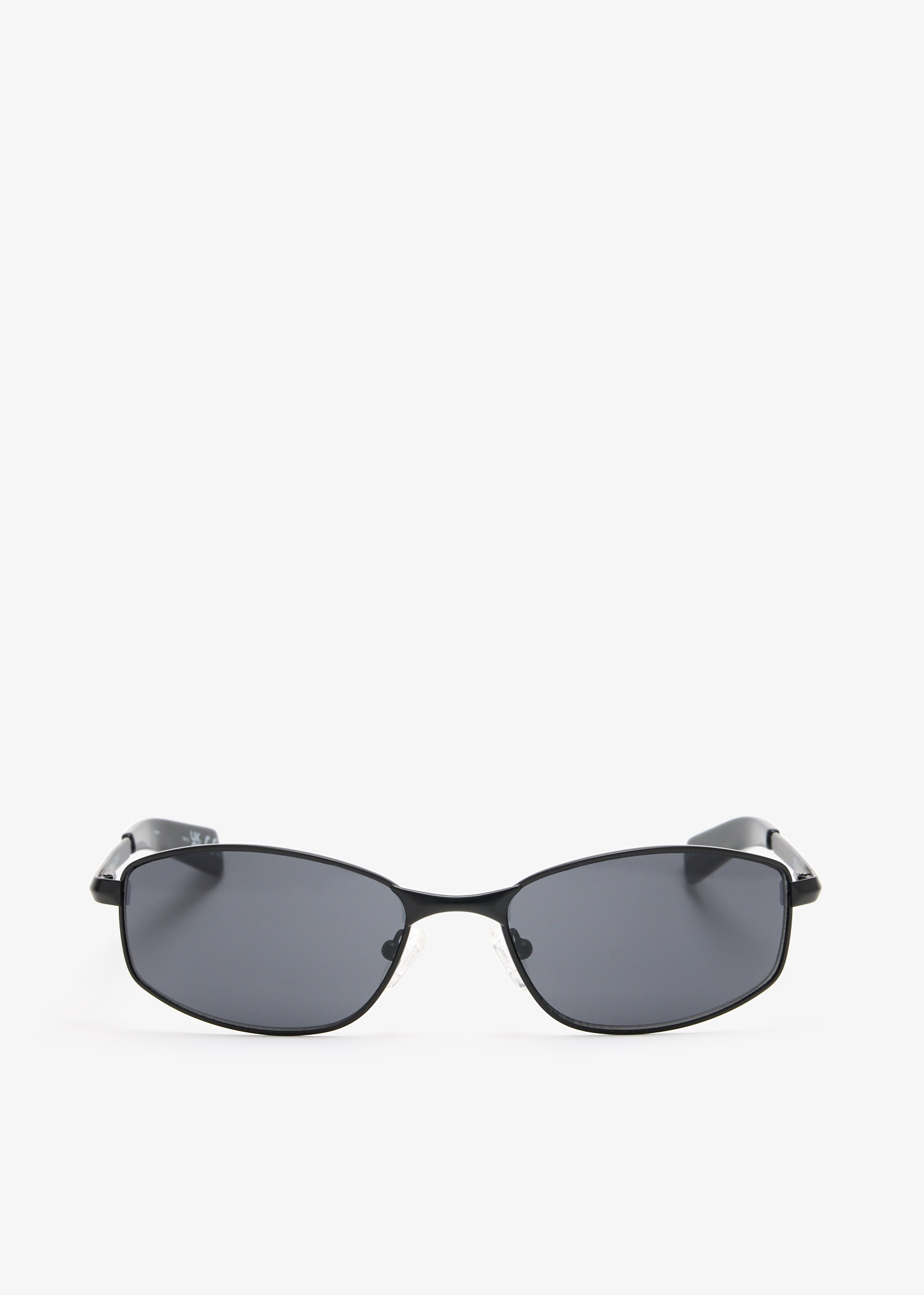 Star Beam sunglasses, Black
Star Beam sunglasses, Black