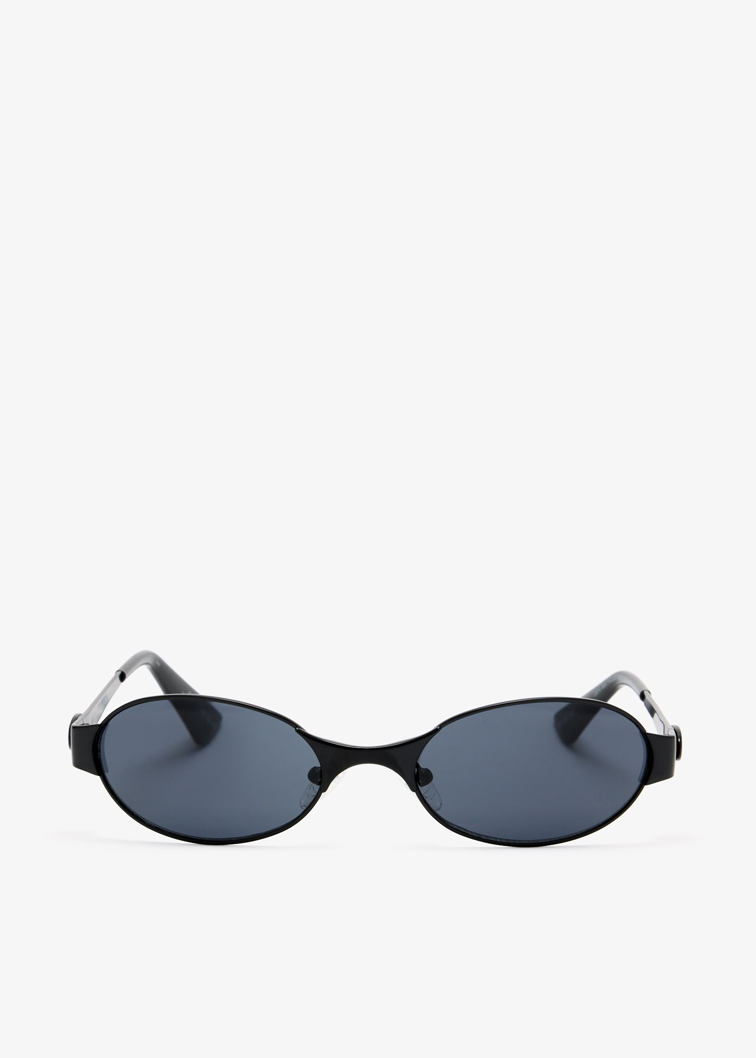 Frostbite sunglasses, Black
Frostbite sunglasses, Black