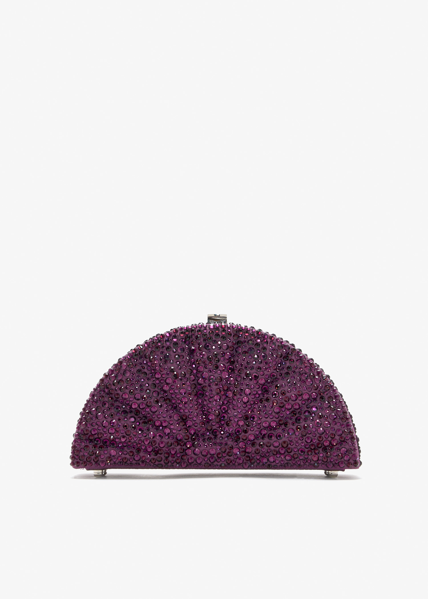 Fan clutch, Purple
Fan clutch, Purple